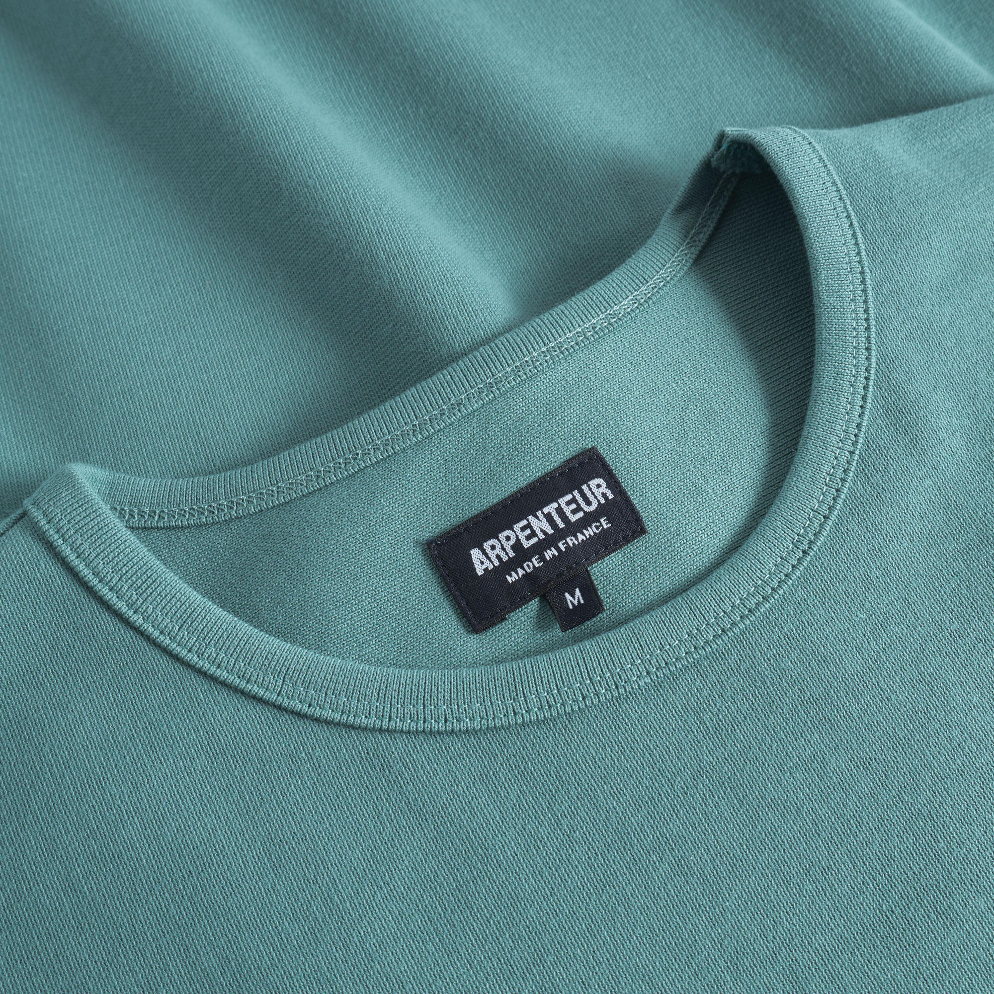 product-2112