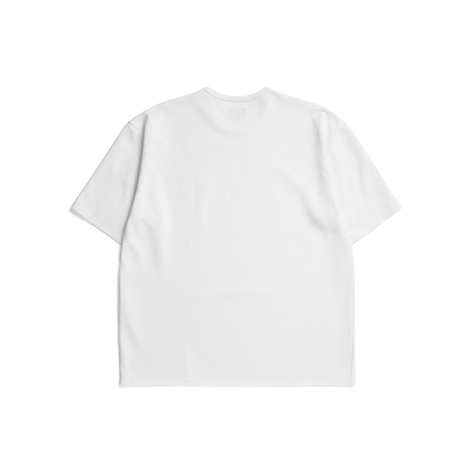 product-2113