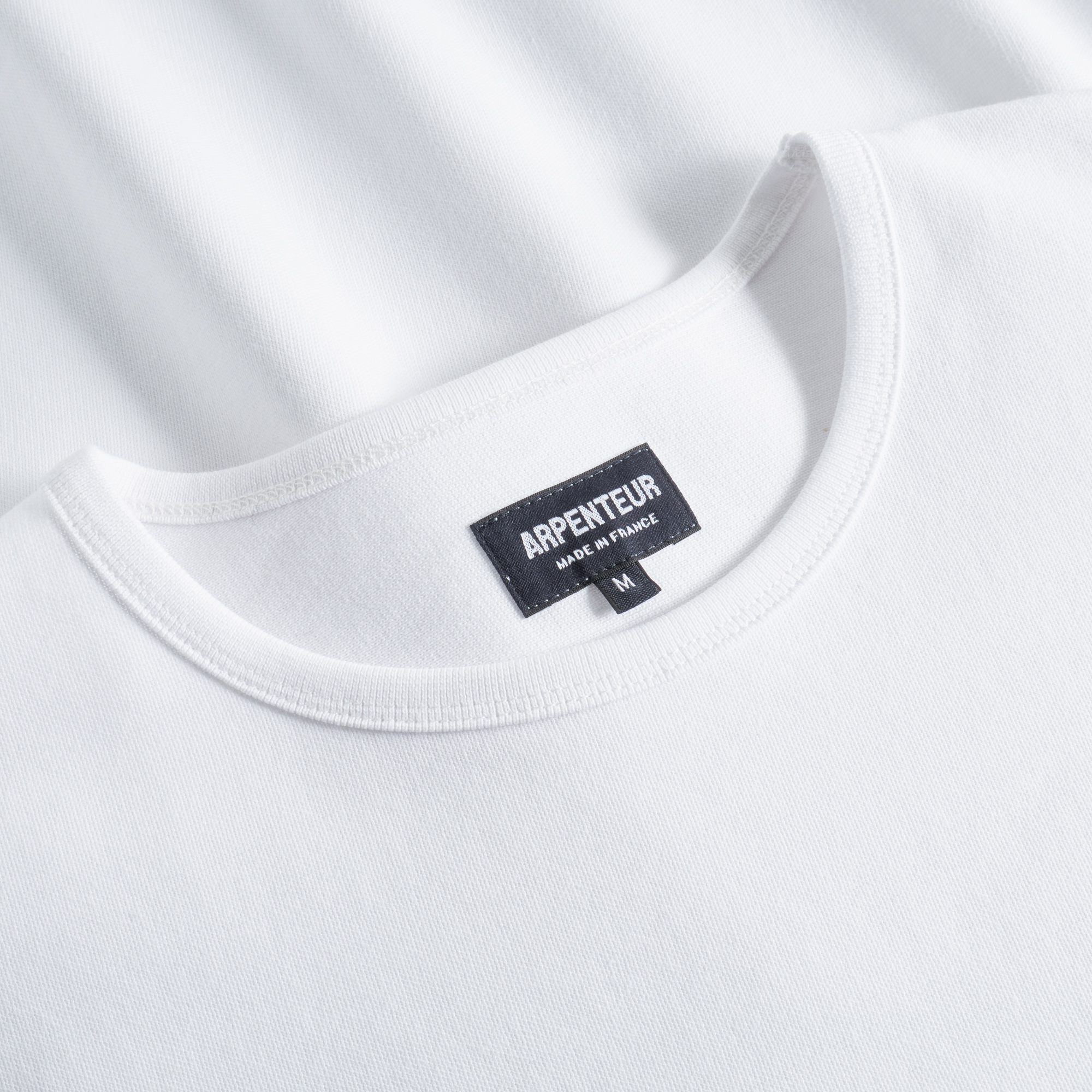 product-2113
