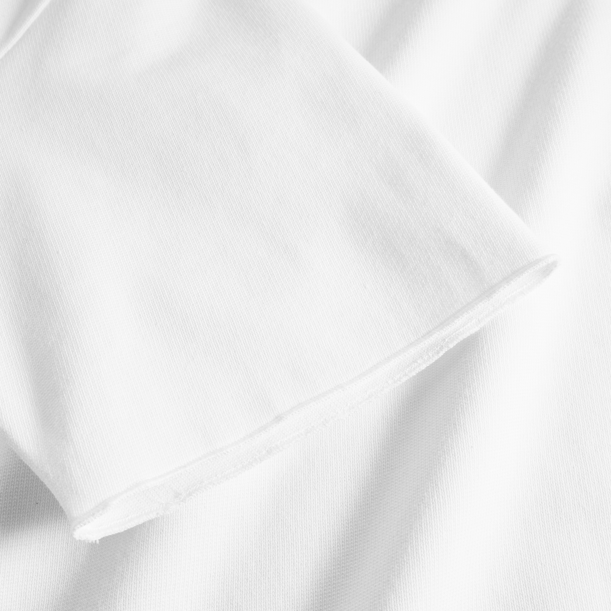 product-2113