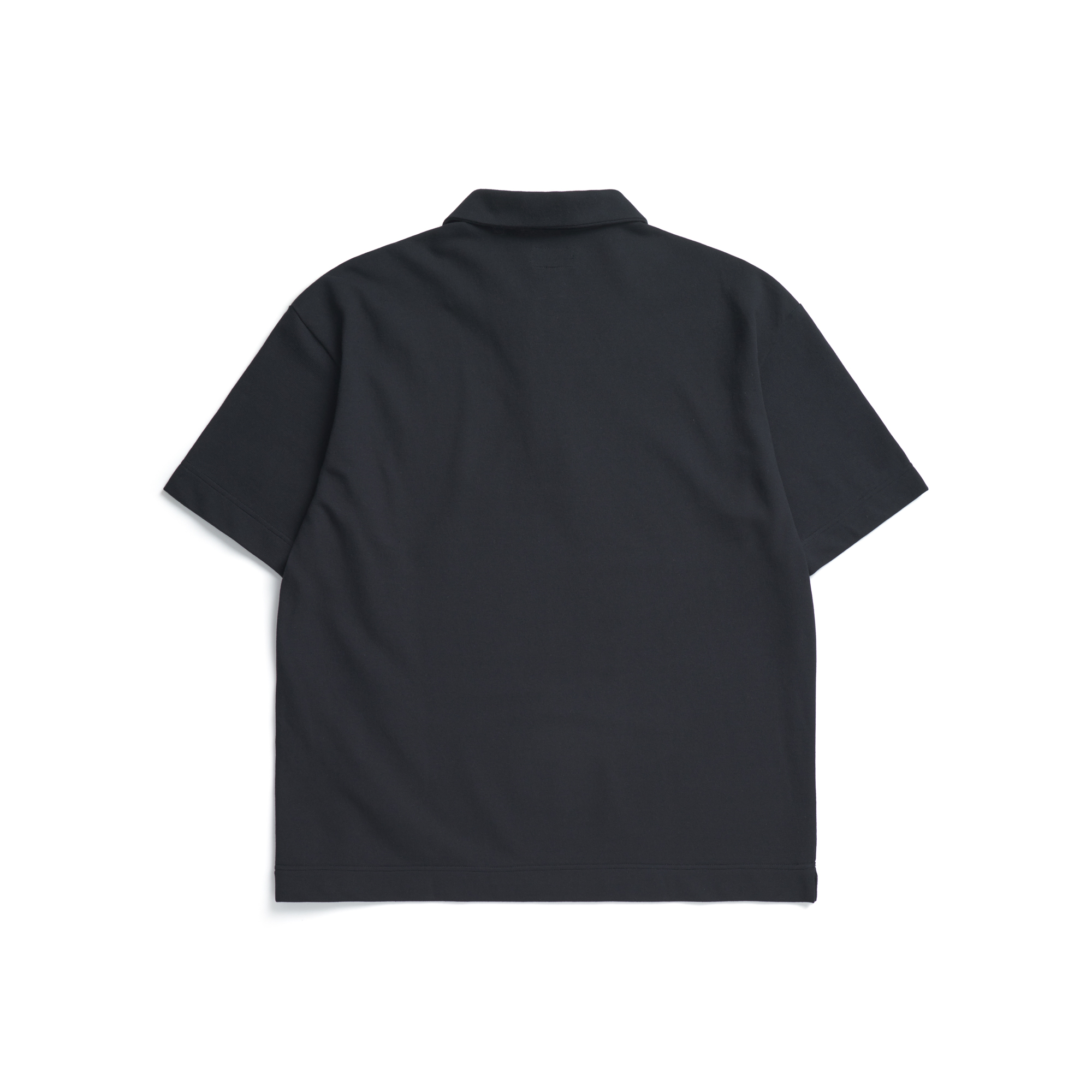 product-2096