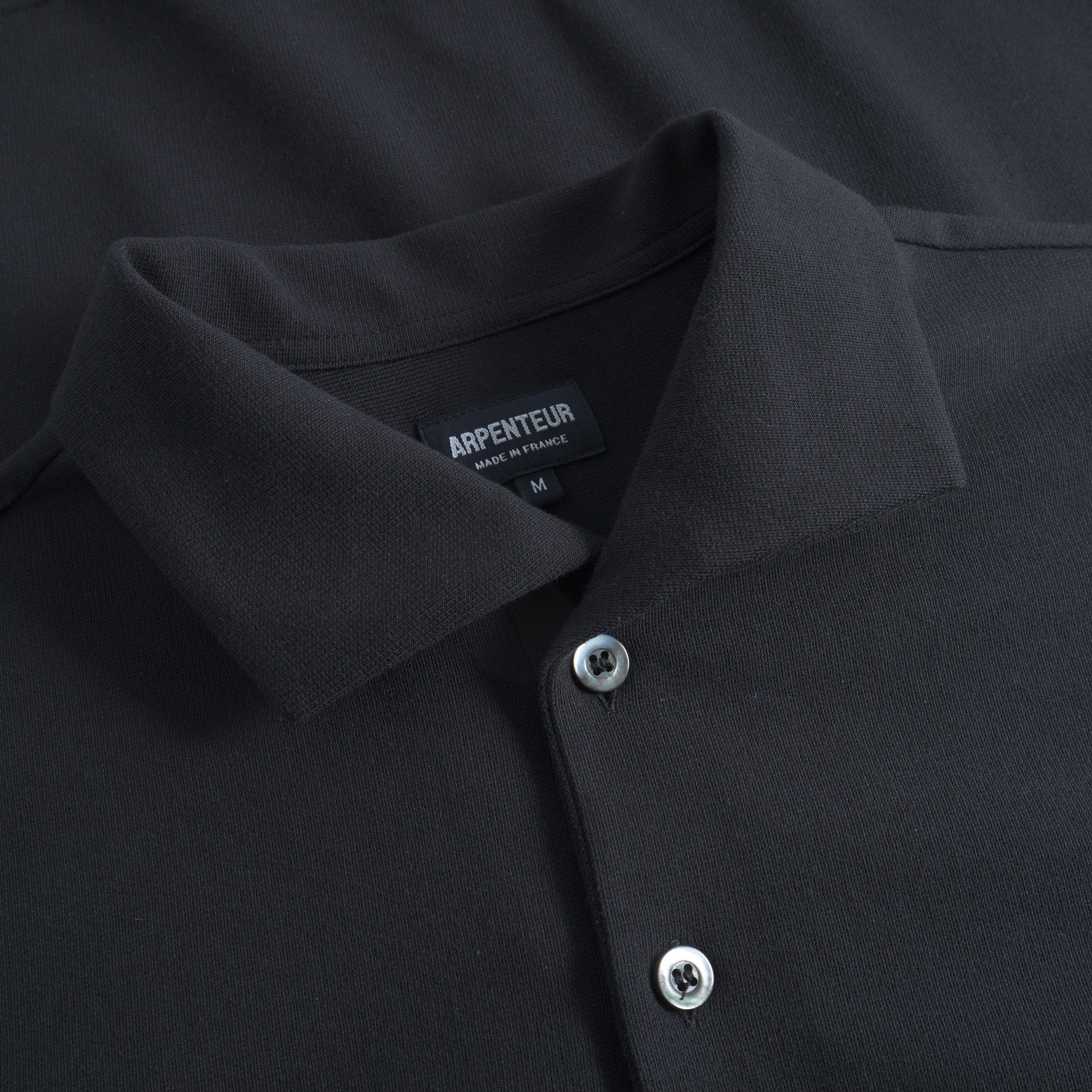 product-2096