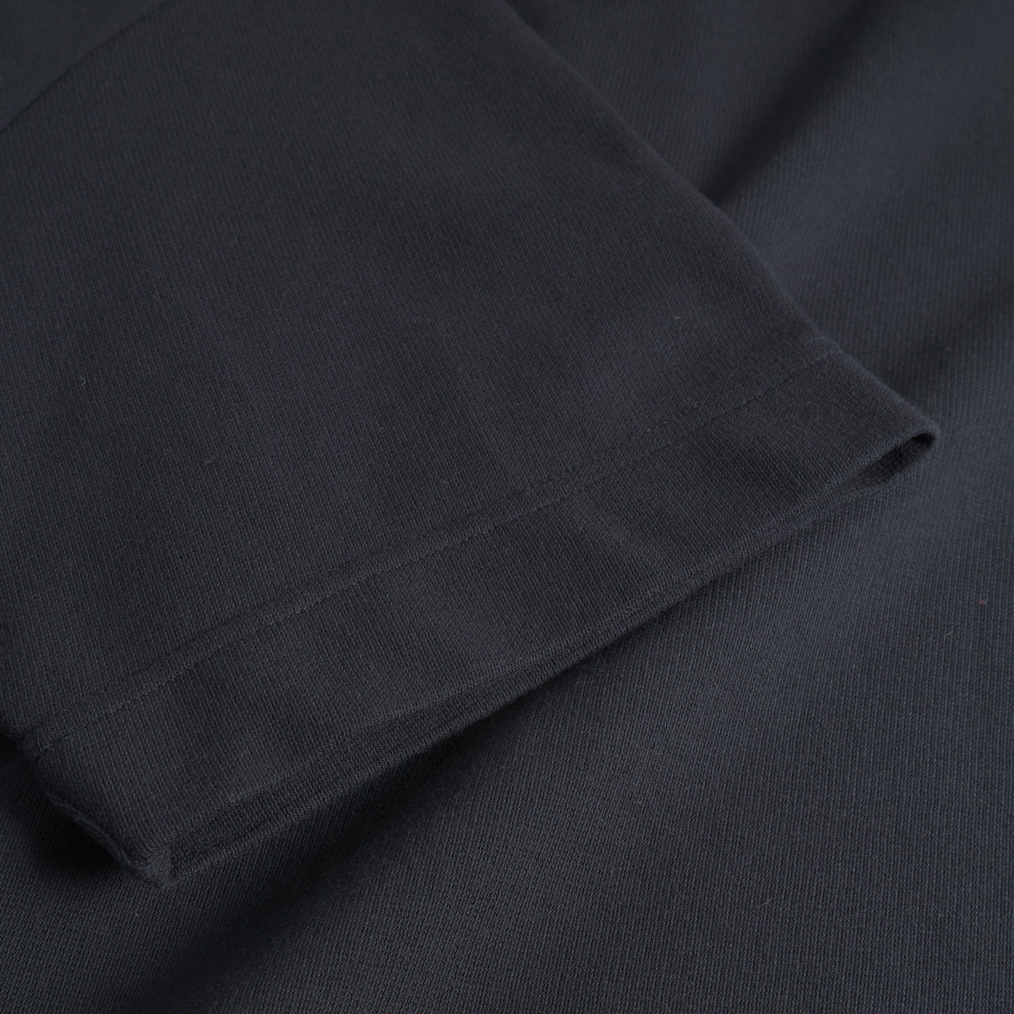 product-2096