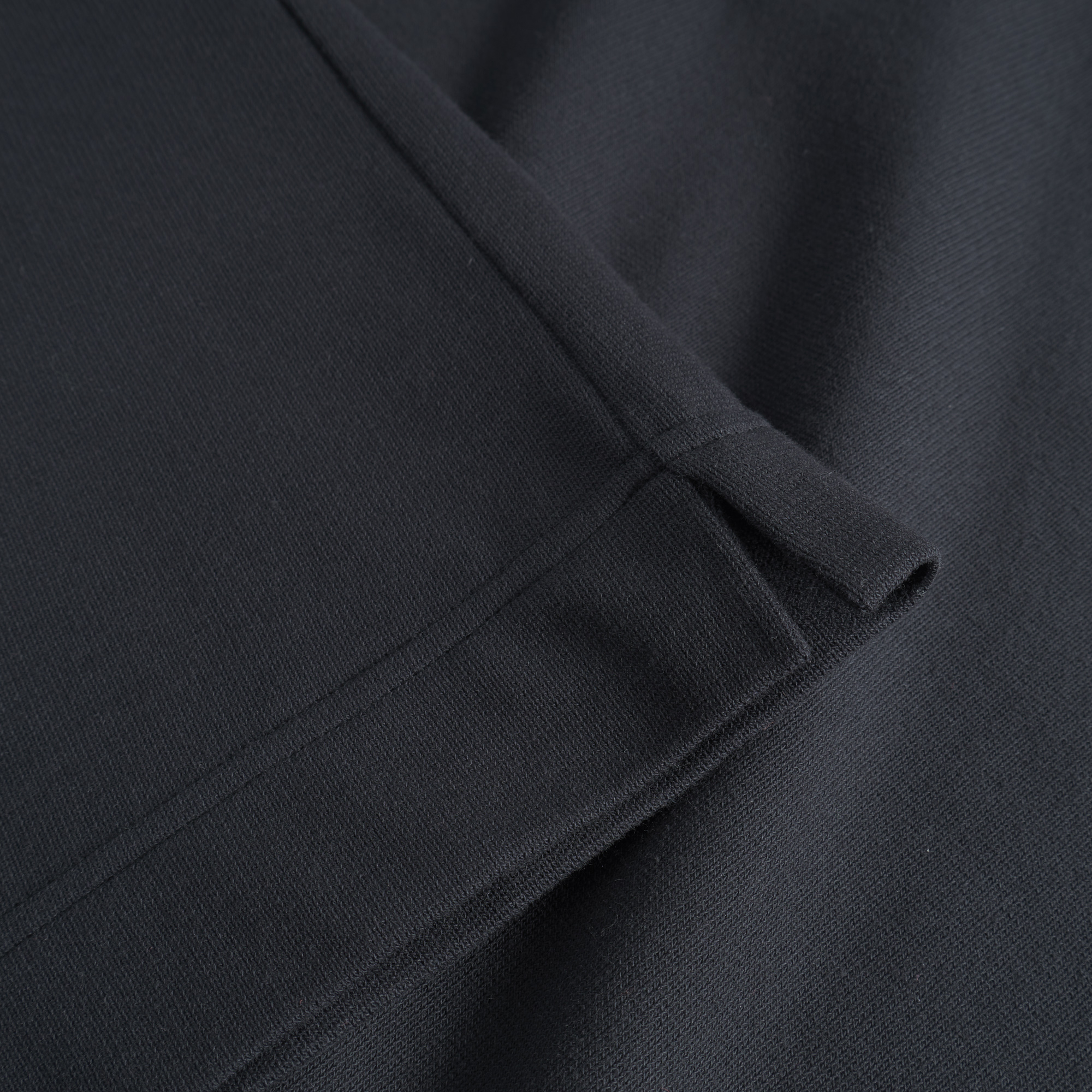 product-2096