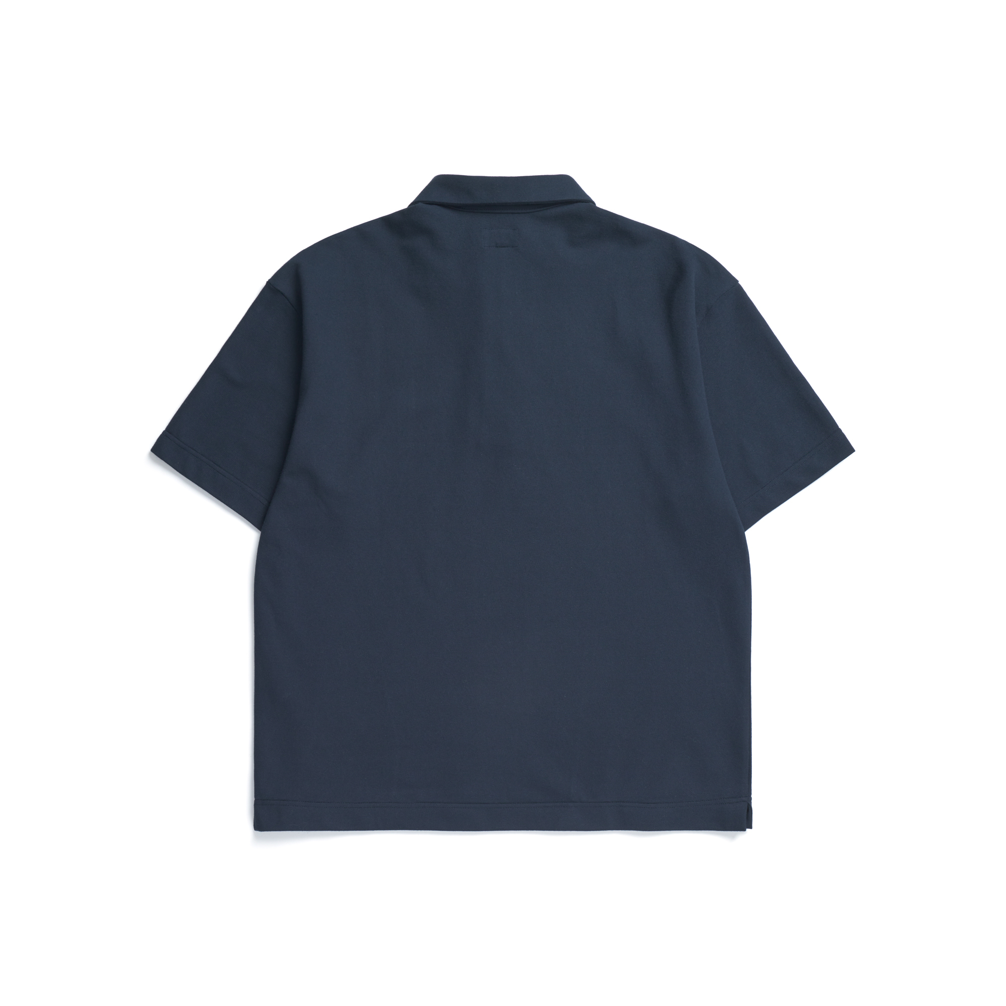 product-2097