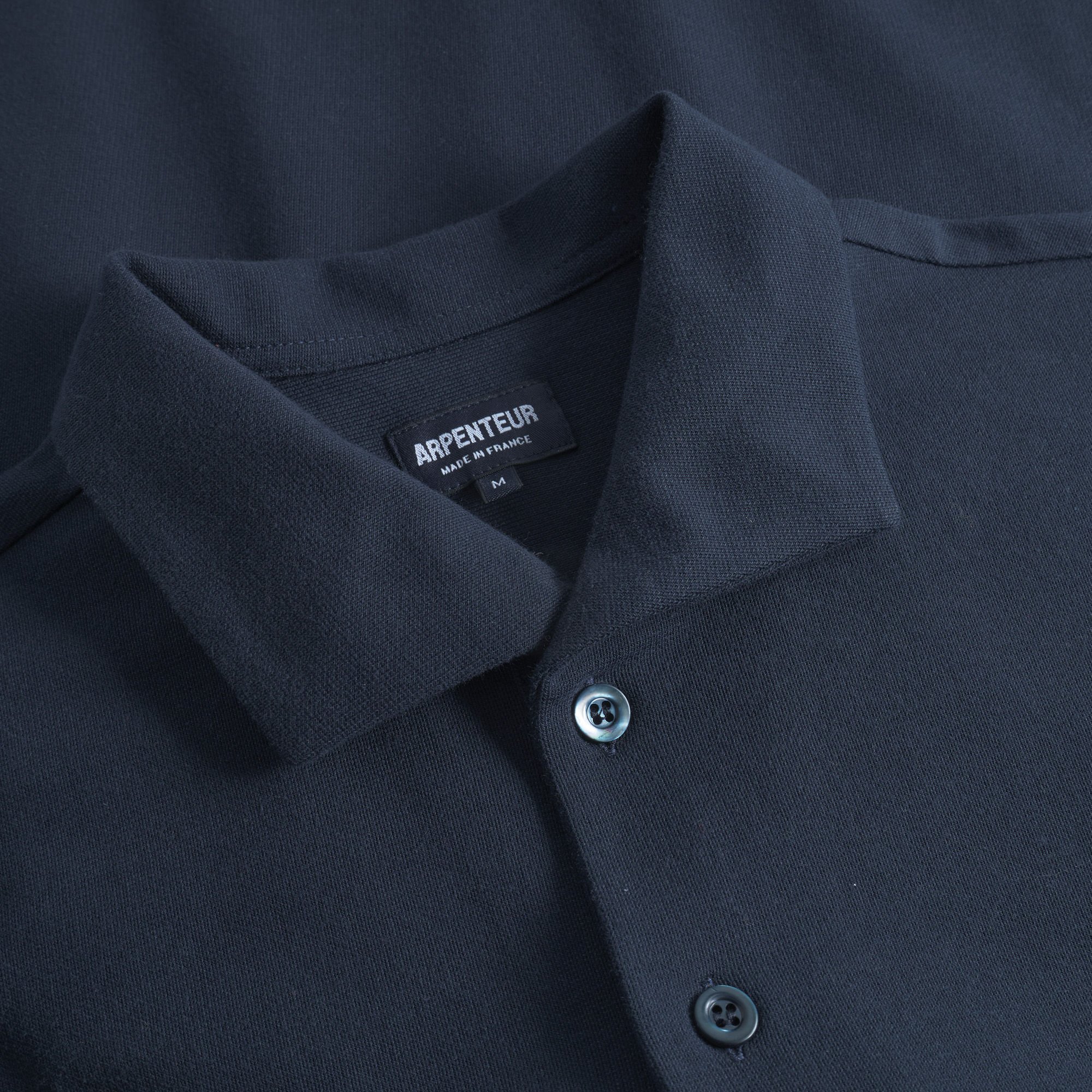 product-2097