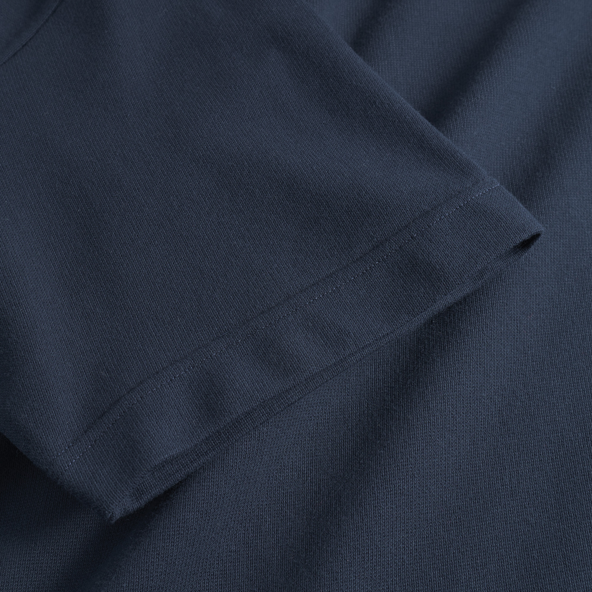 product-2097