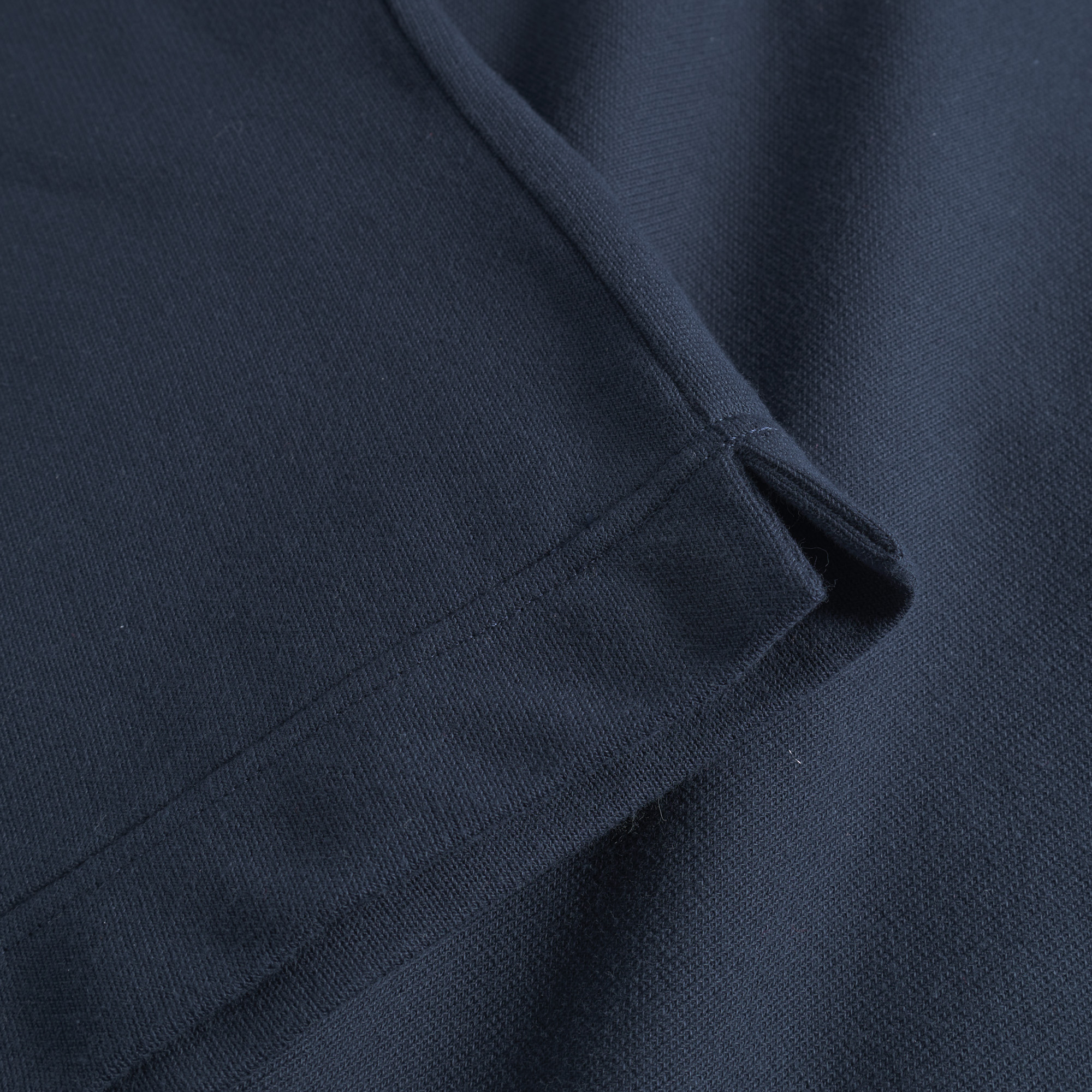 product-2097