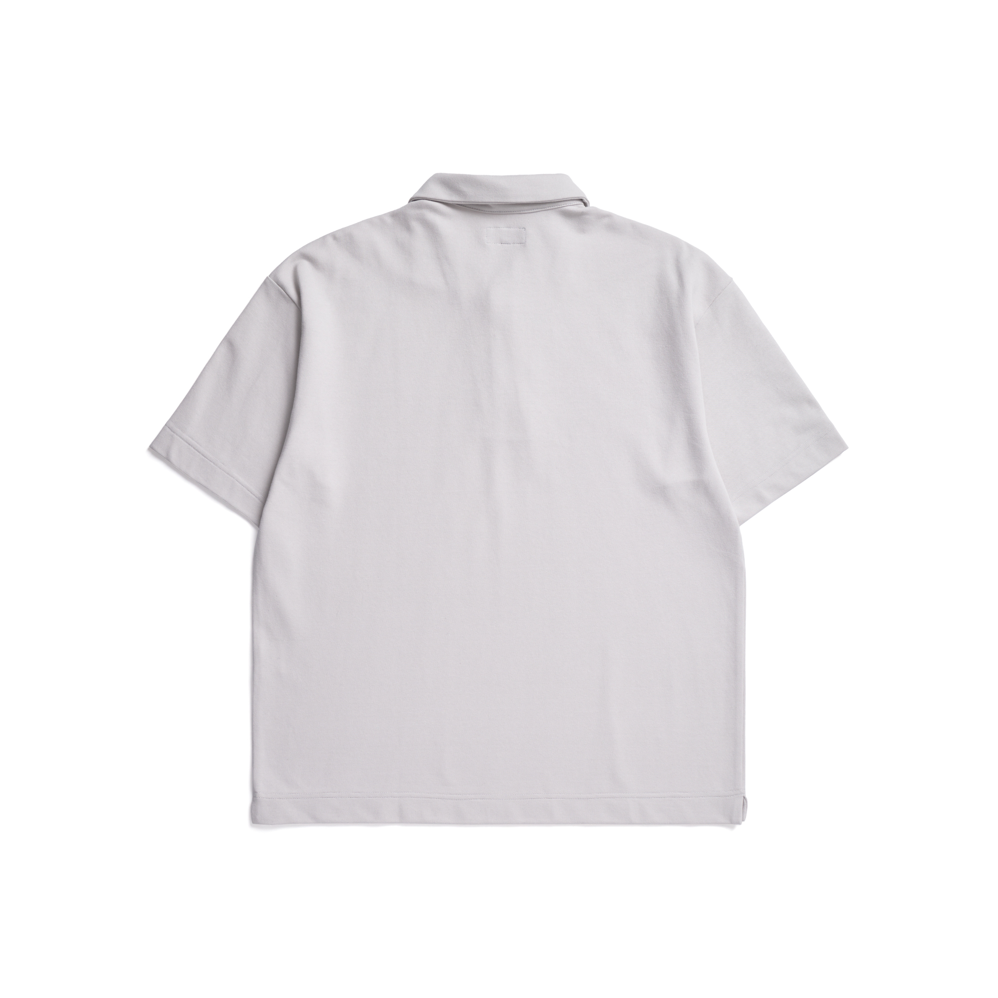 product-2099