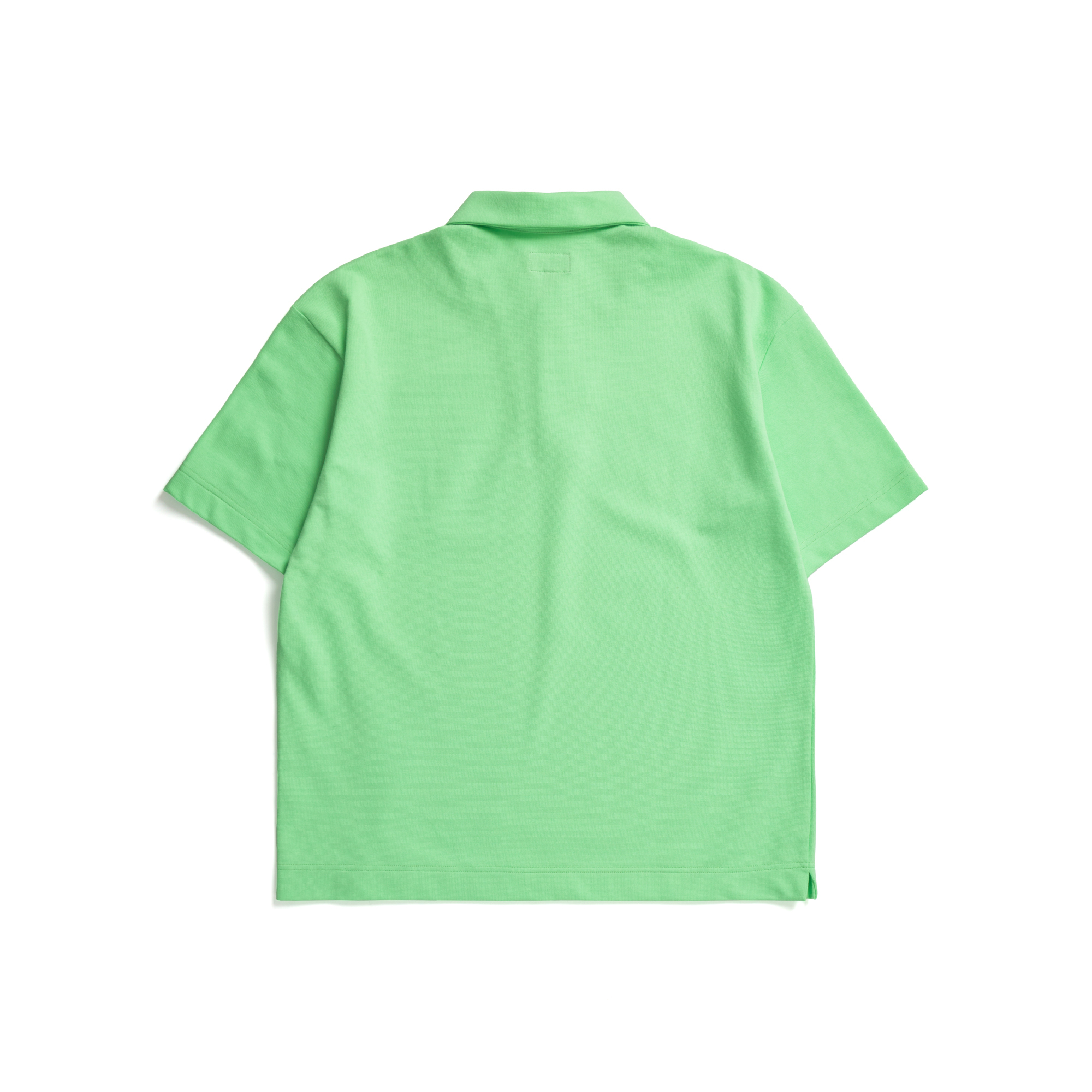 product-2100