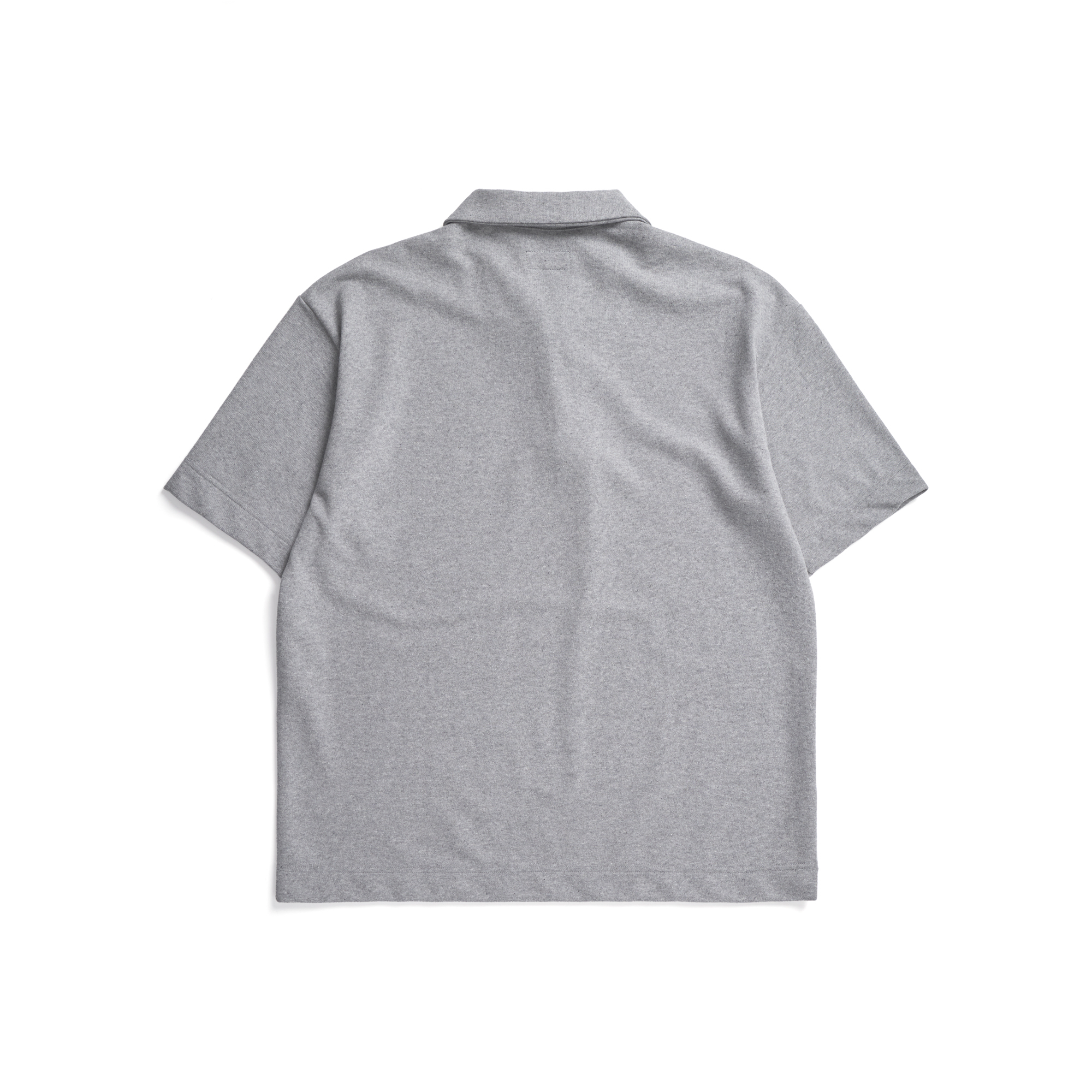 product-2101