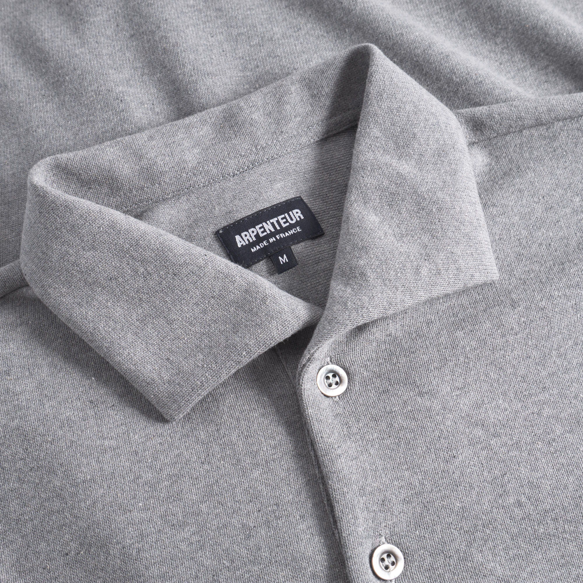 product-2101