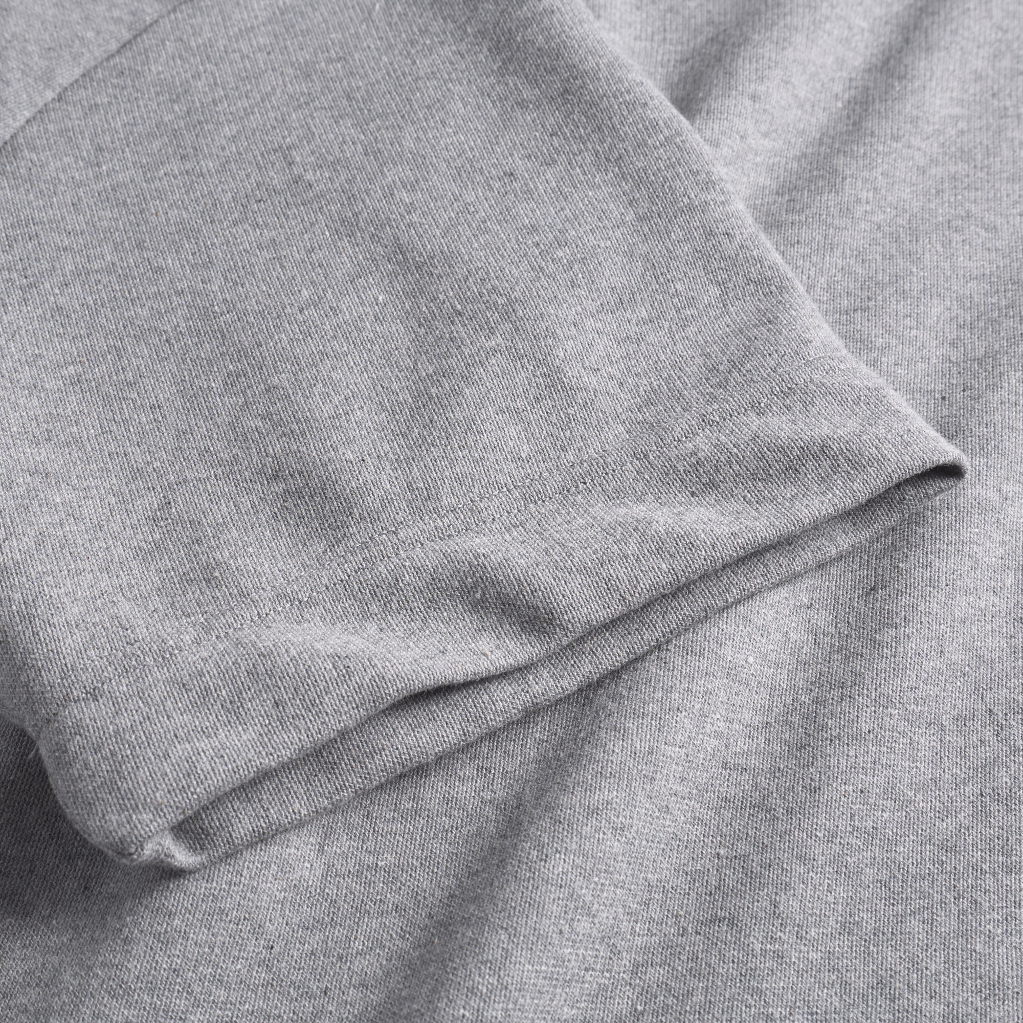 product-2101