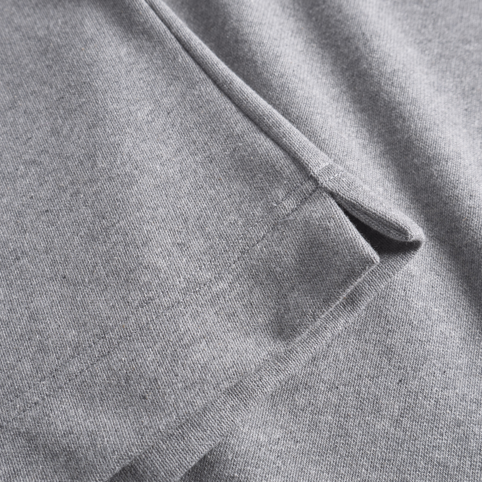 product-2101