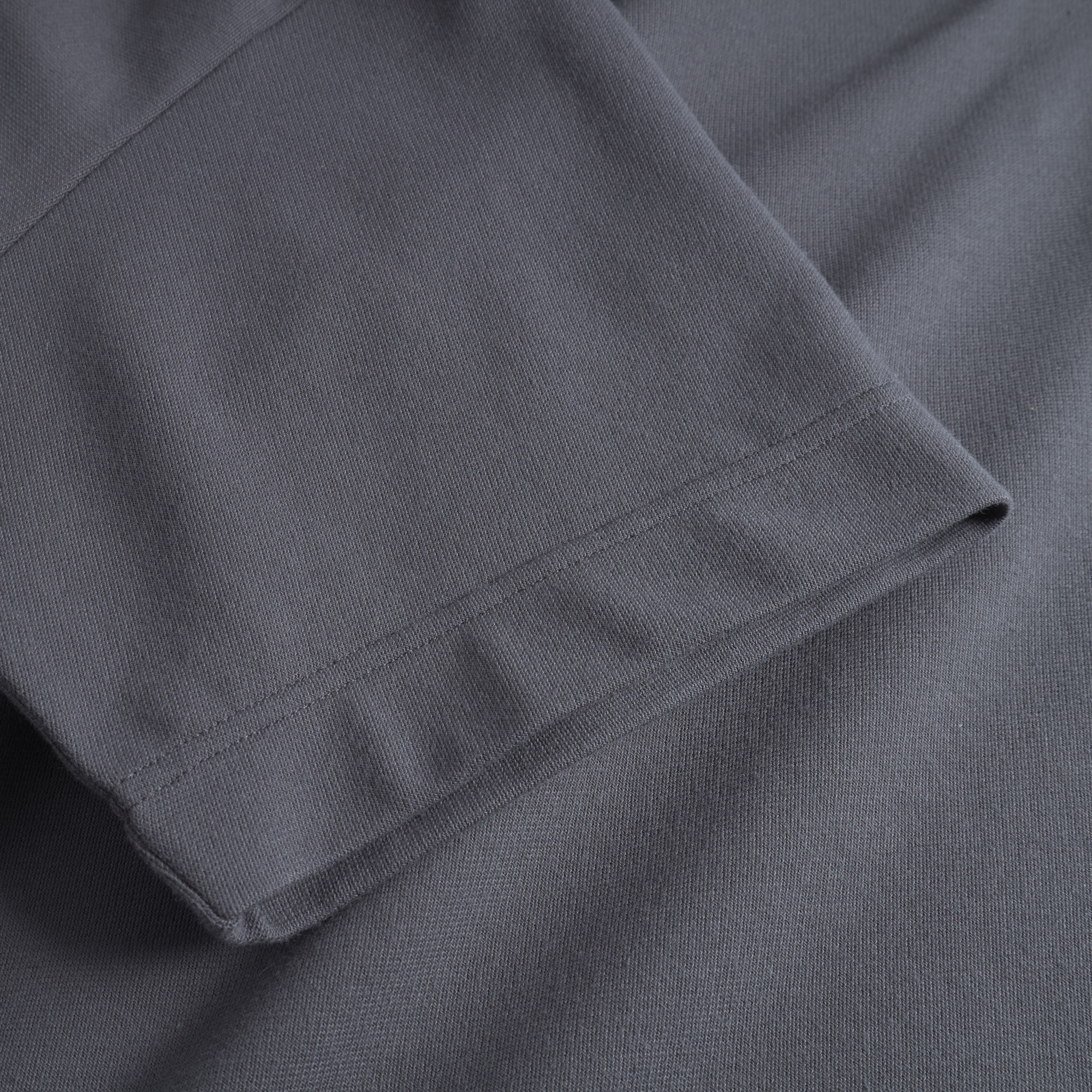 product-2102