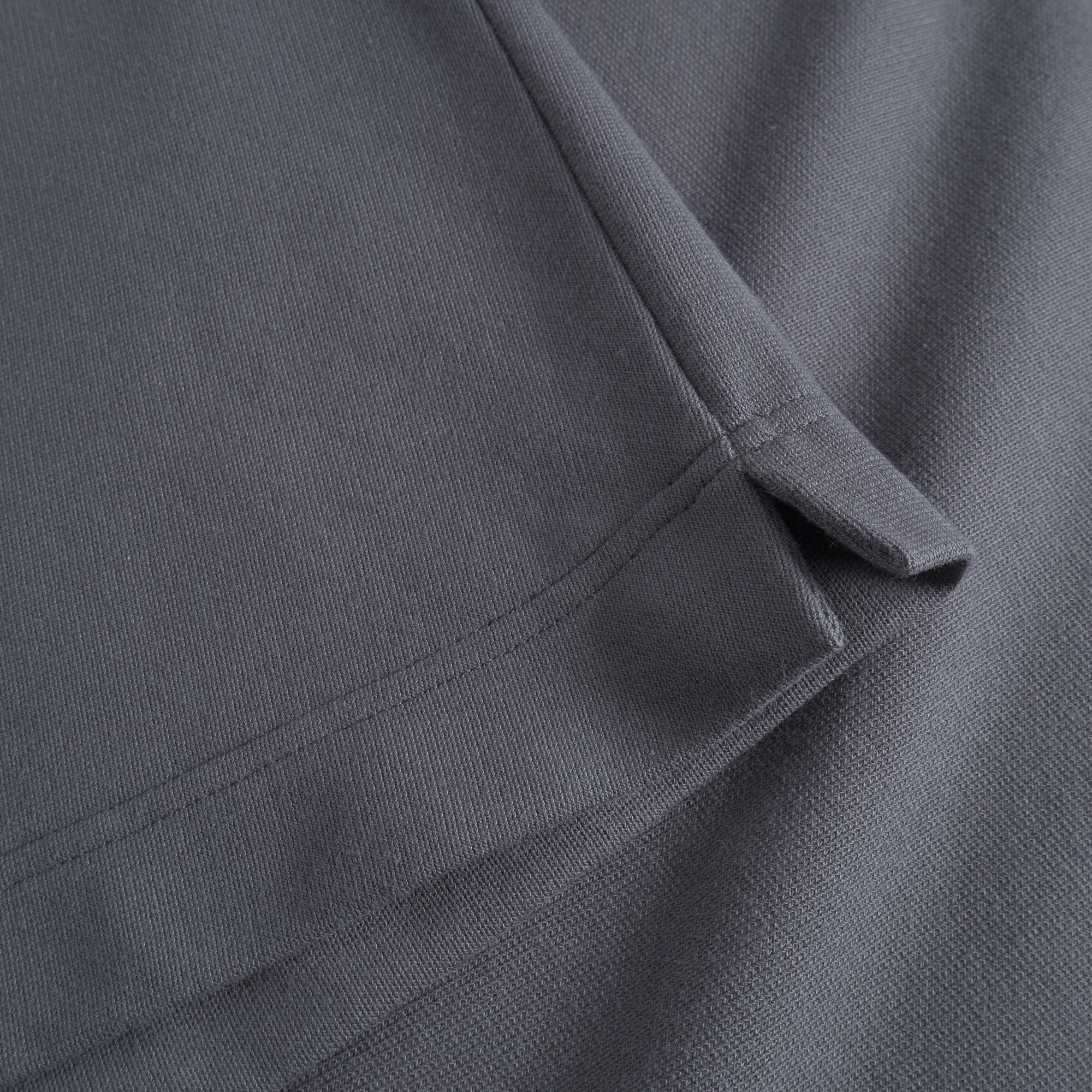 product-2102