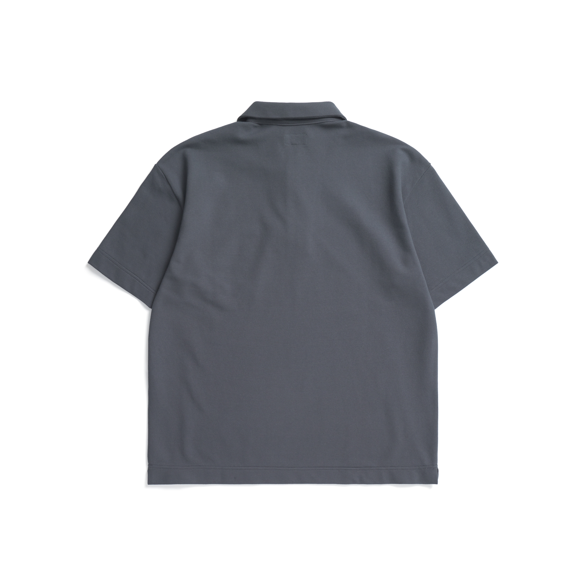 product-2102