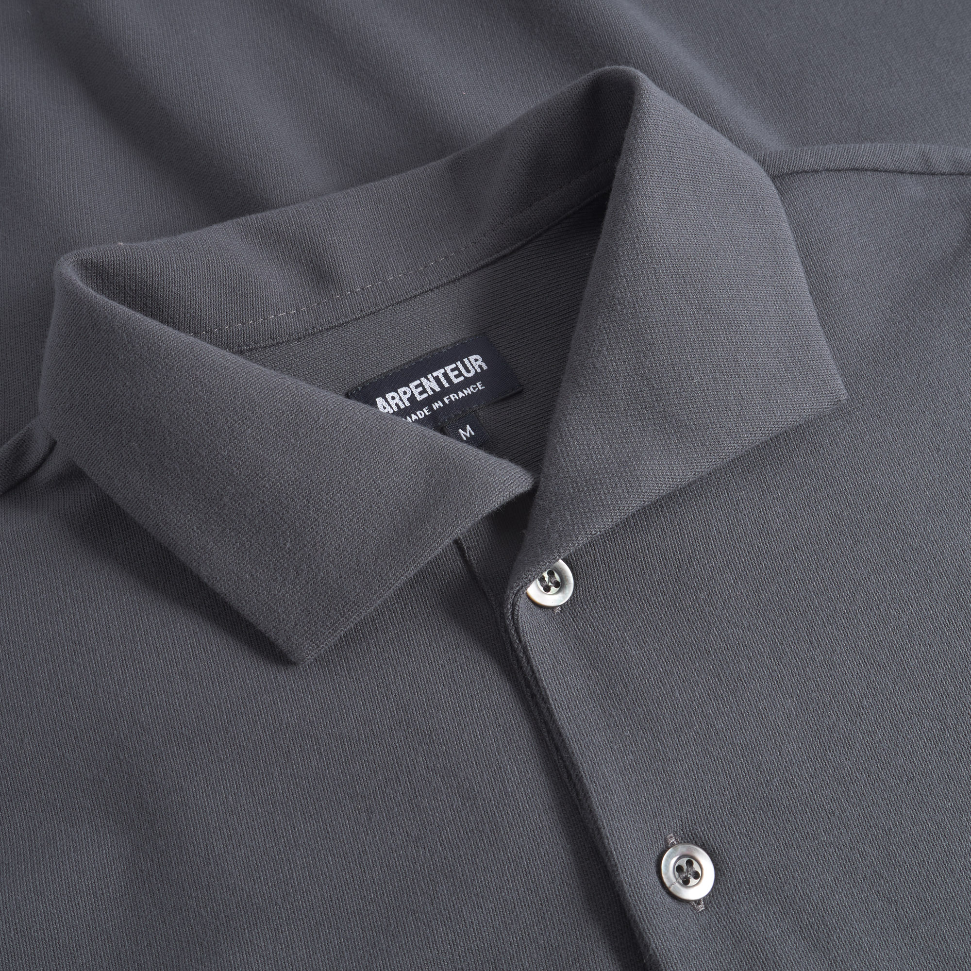 product-2102