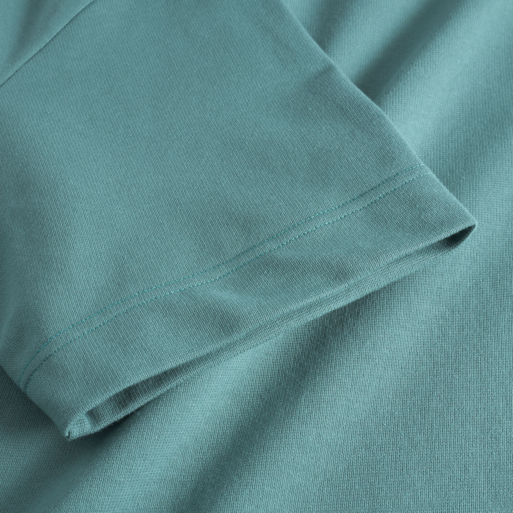 product-2103