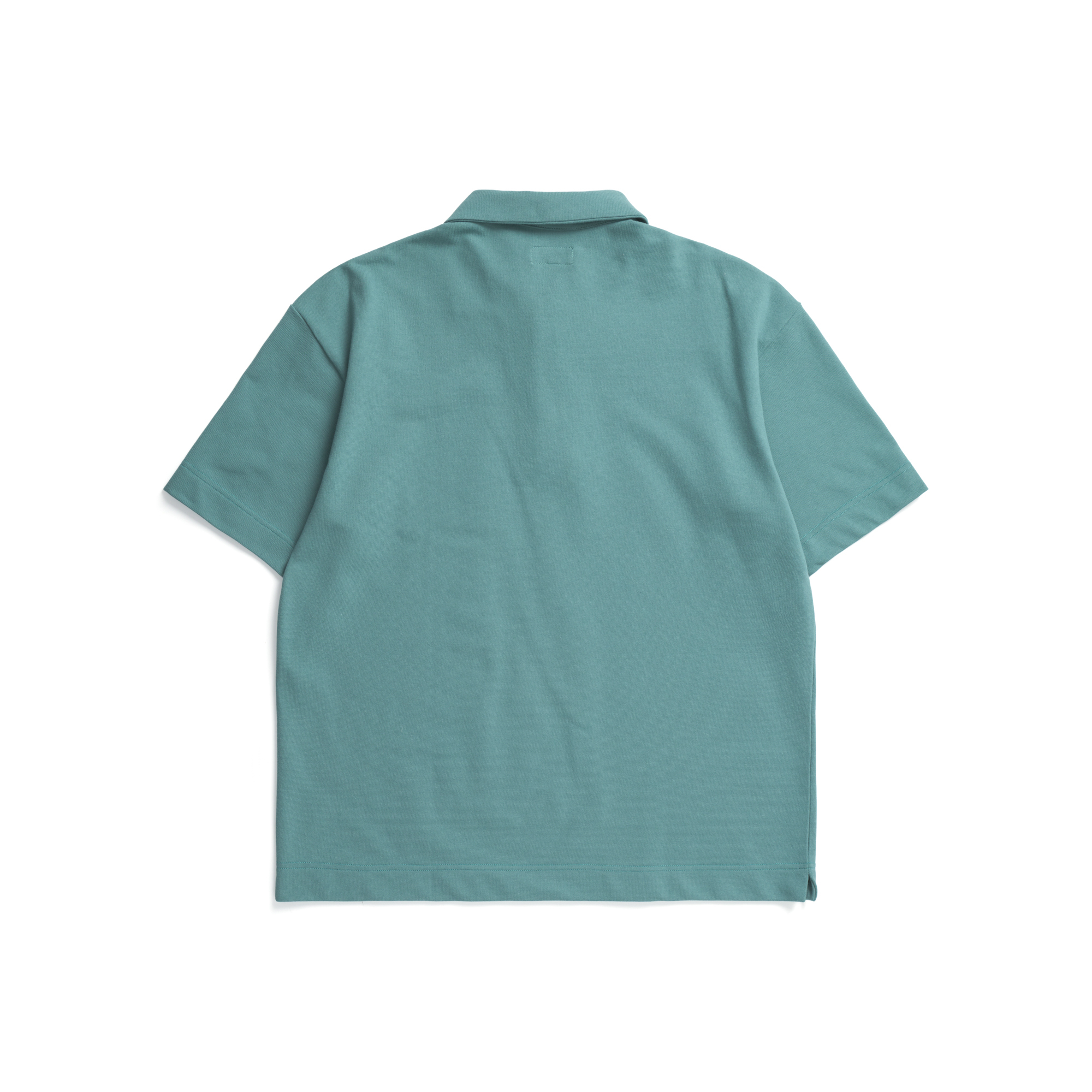 product-2103