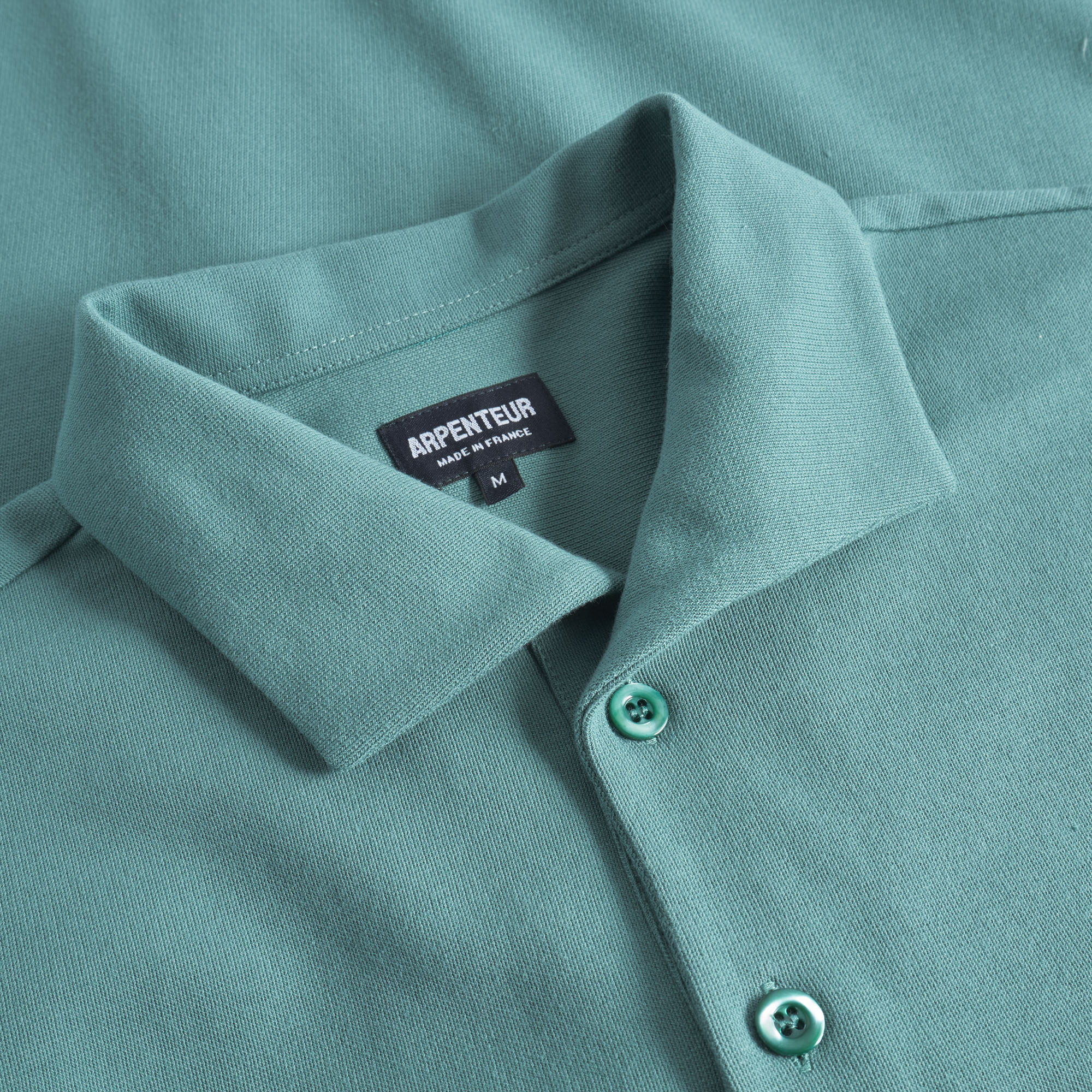 product-2103
