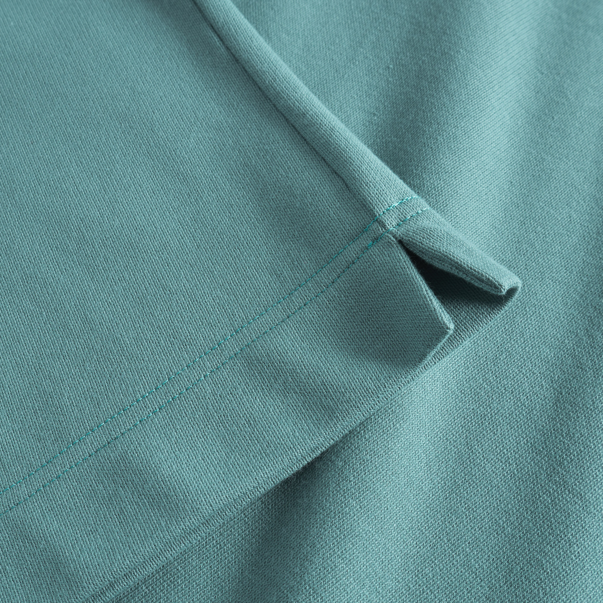 product-2103