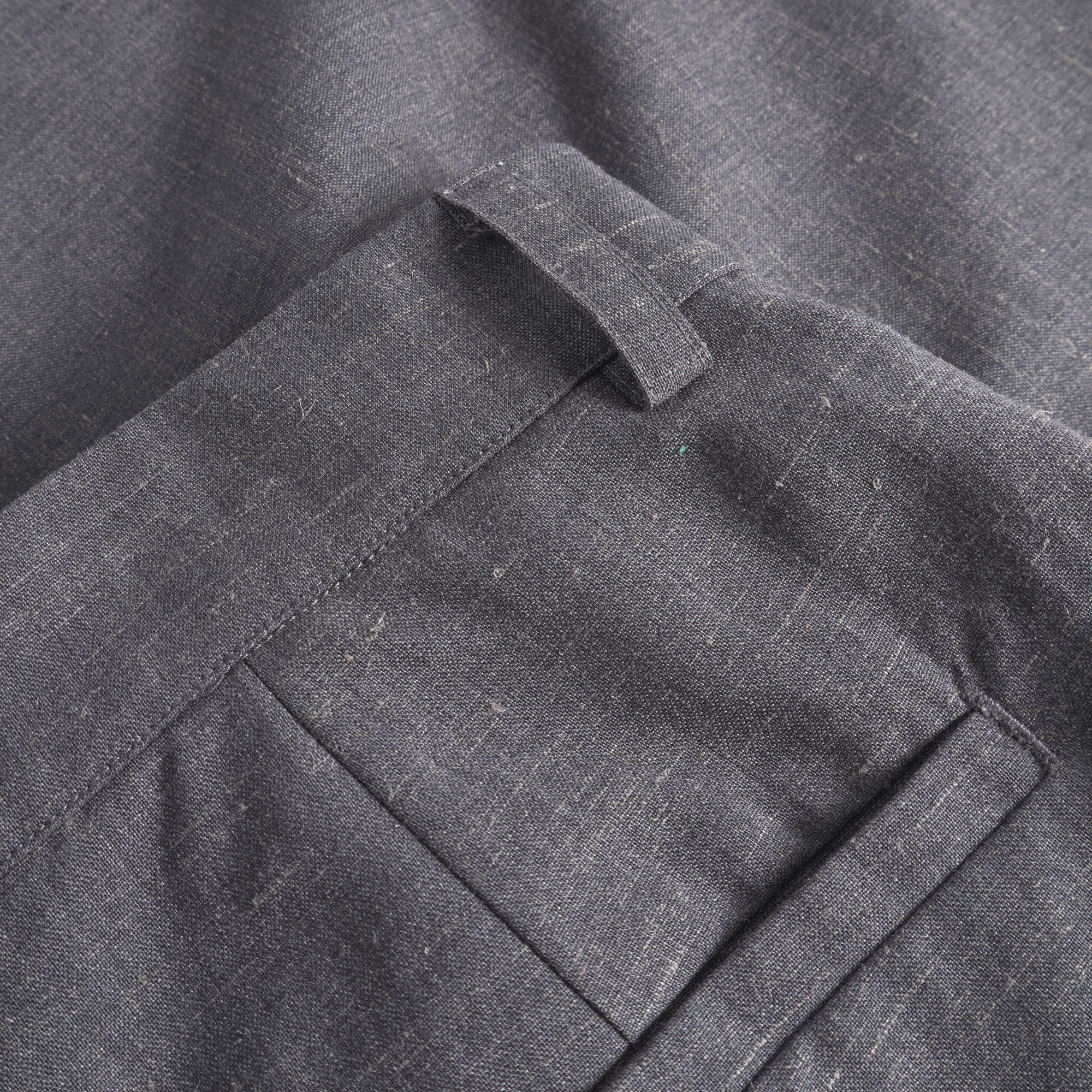 product-2138
