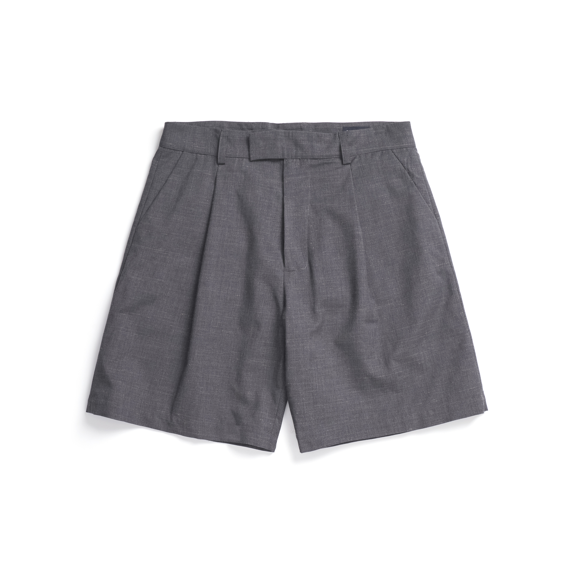 product-2138
