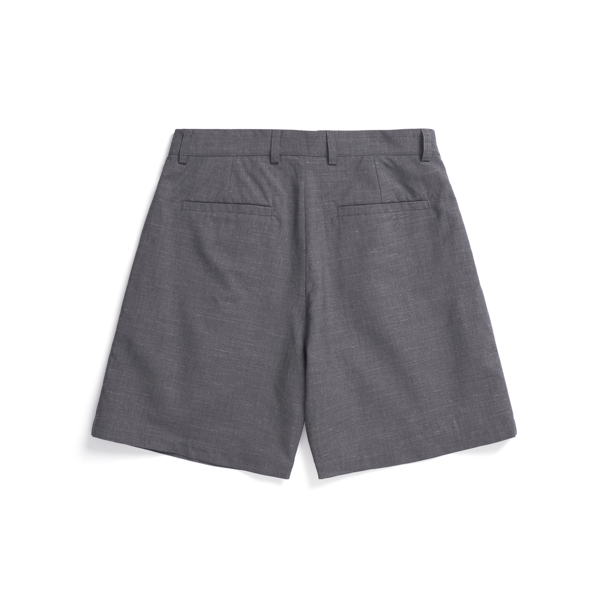 product-2138