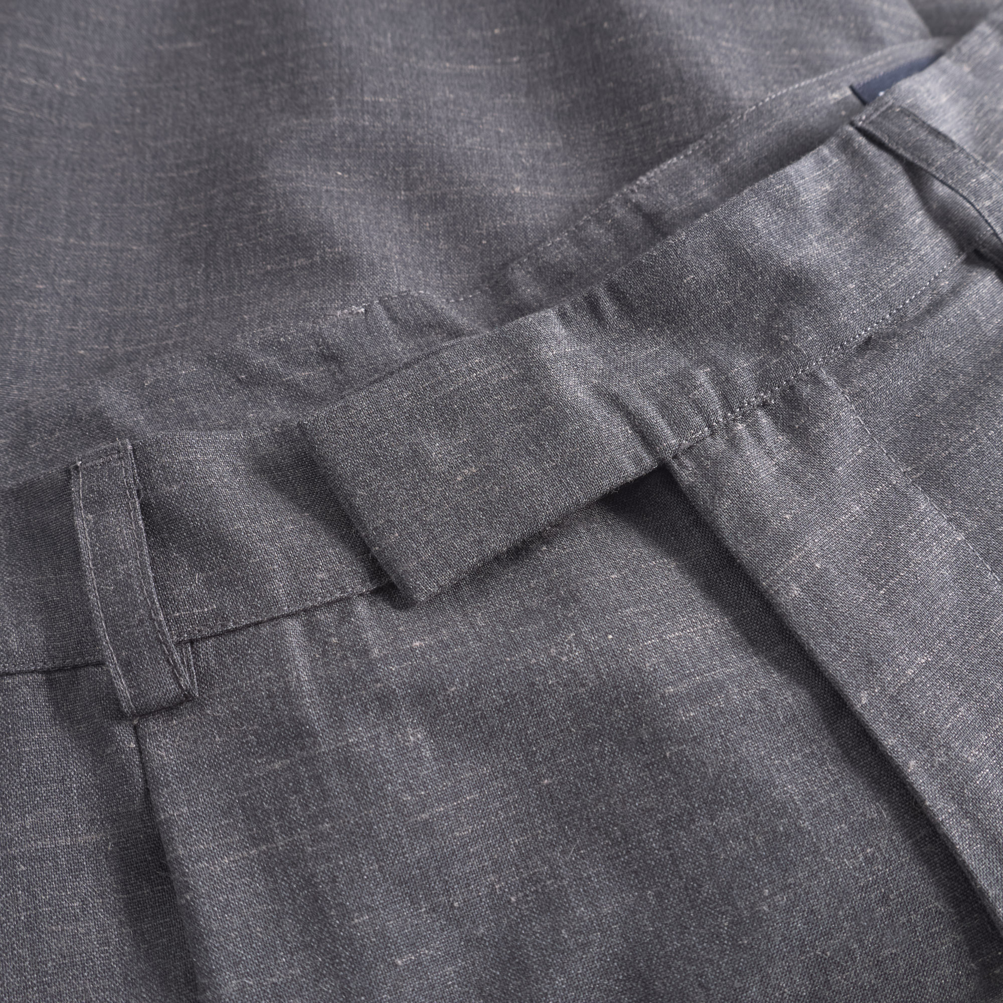 product-2138