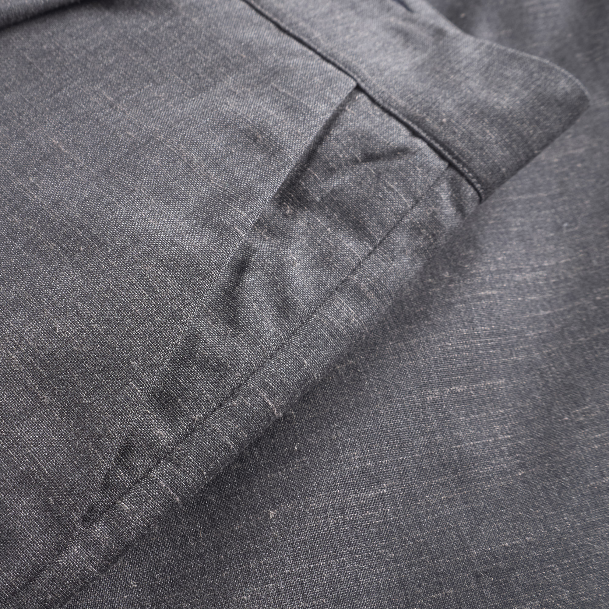 product-2138