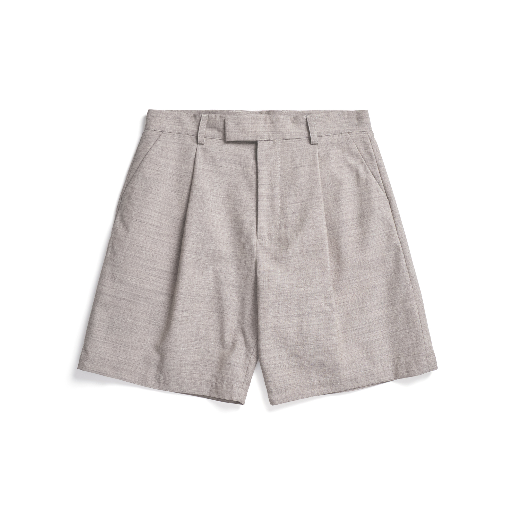 product-2139