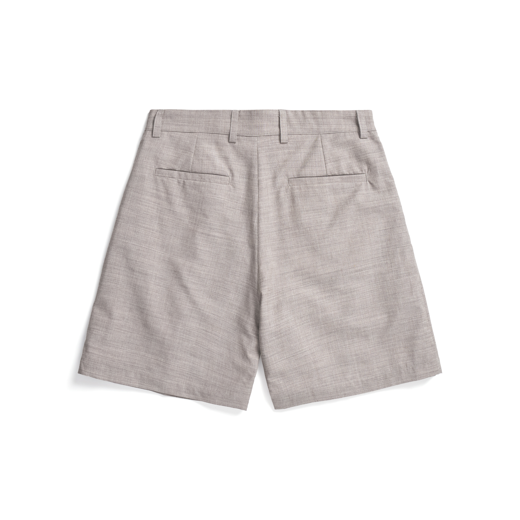 product-2139