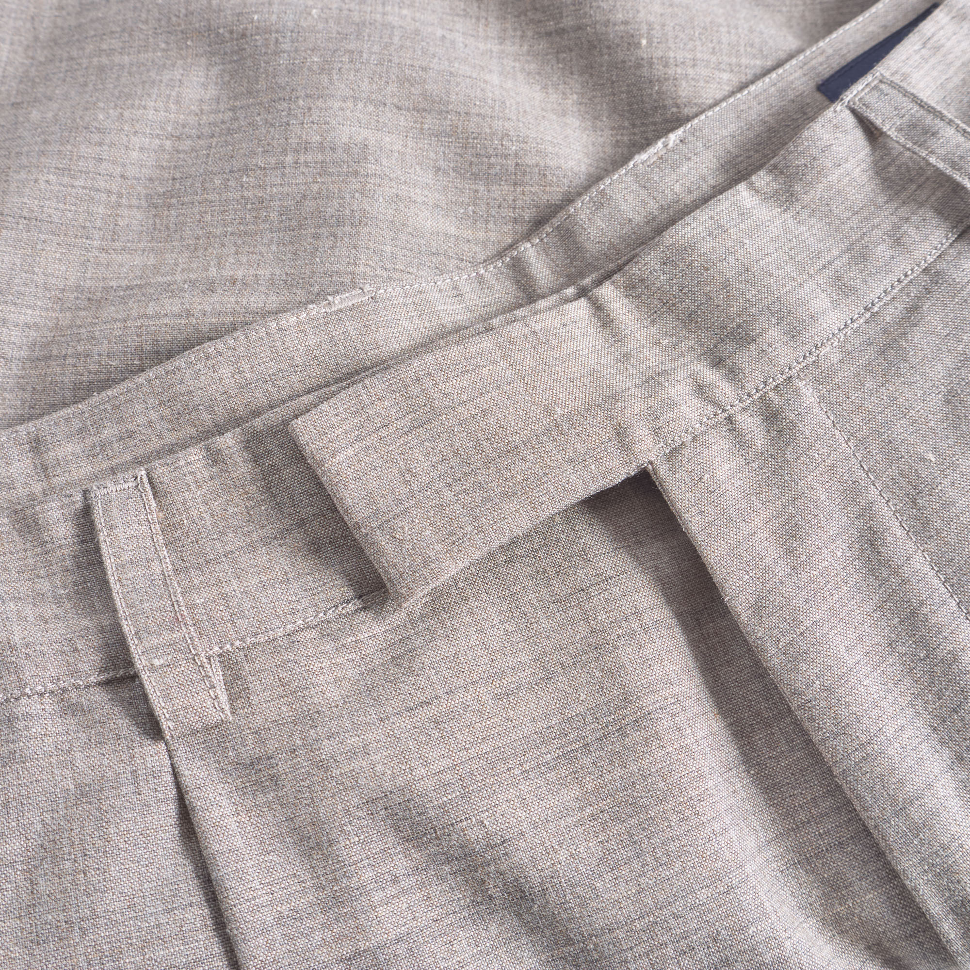 product-2139