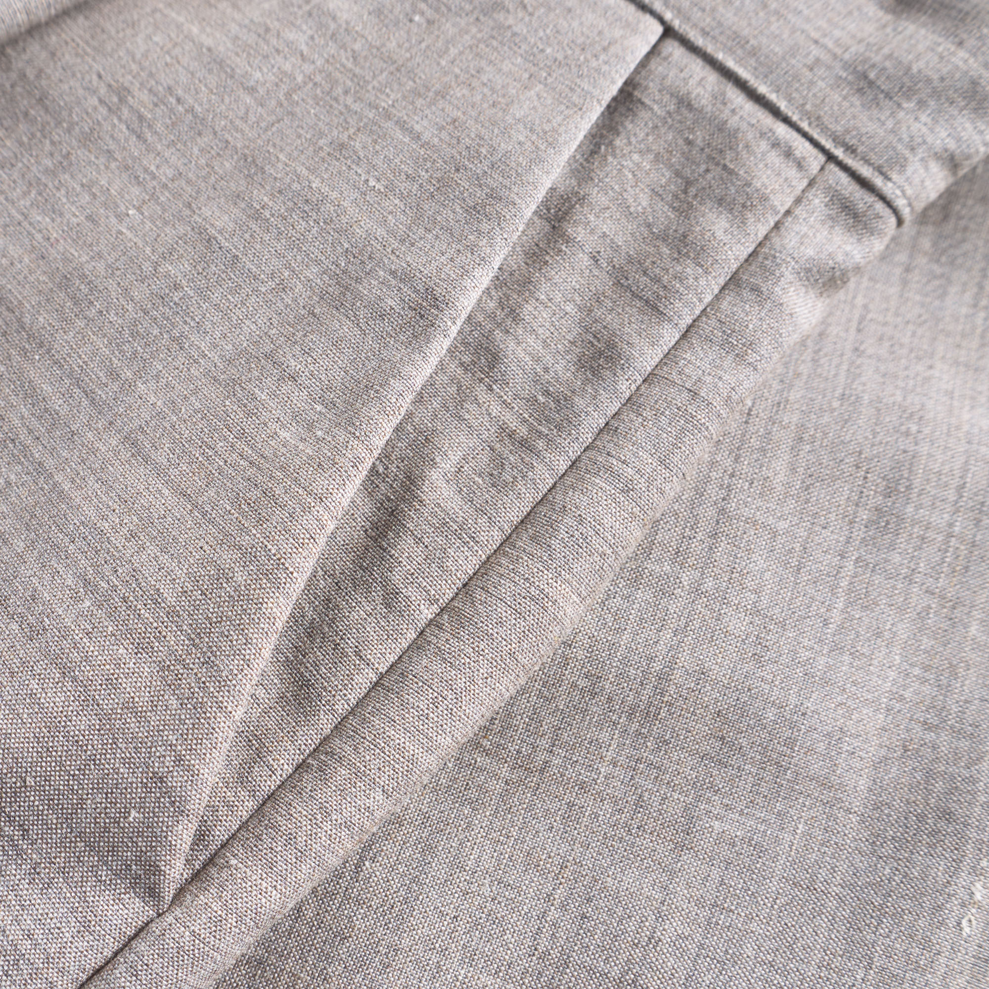 product-2139