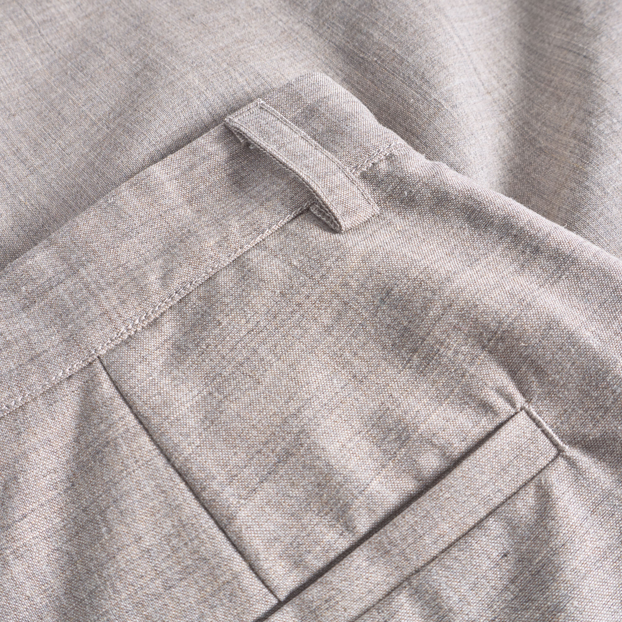 product-2139