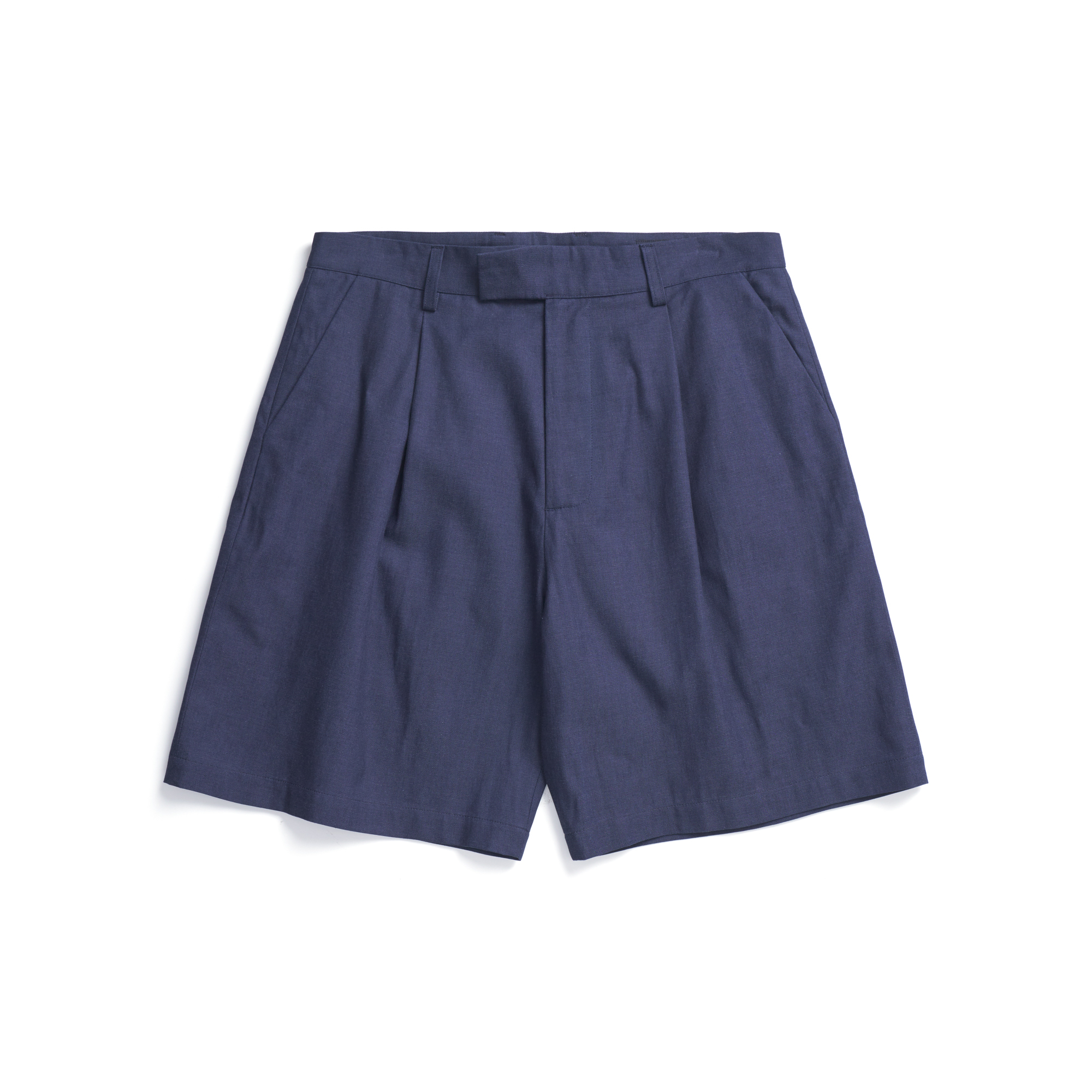 product-2140