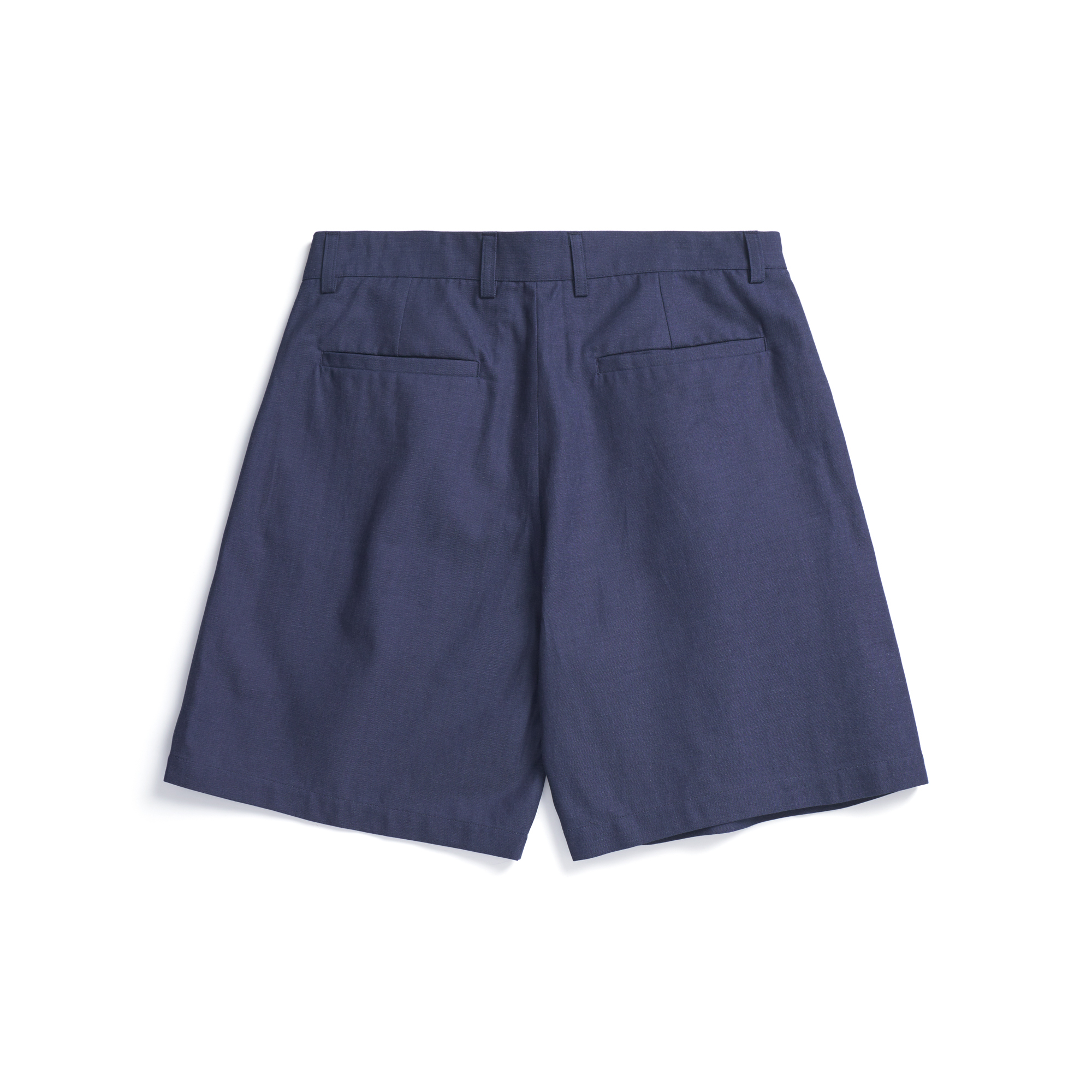 product-2140