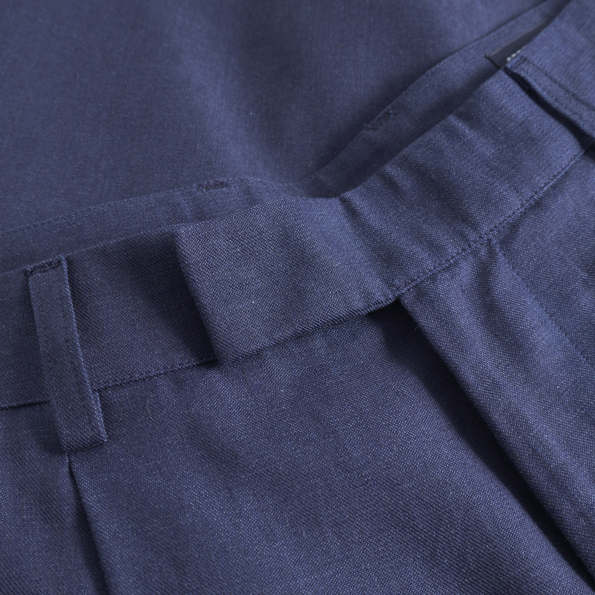 product-2140