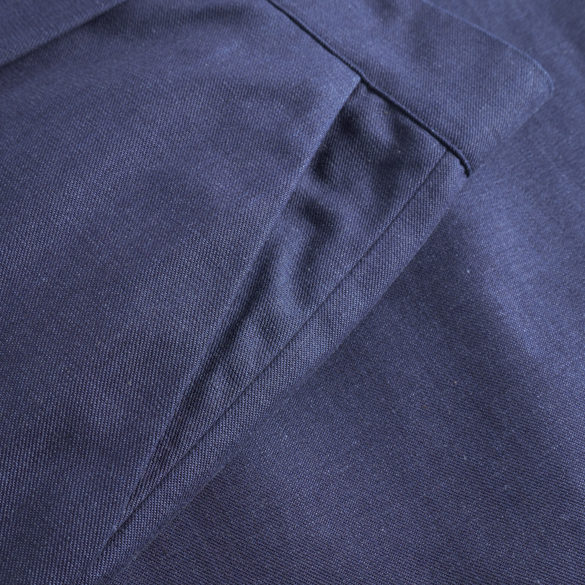 product-2140