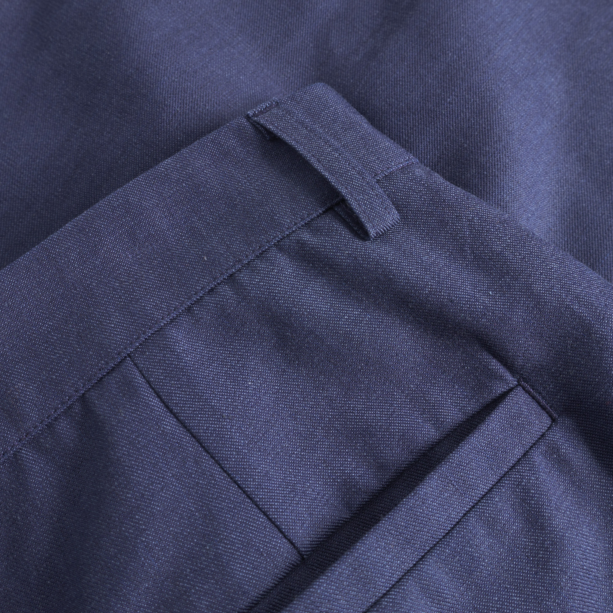 product-2140