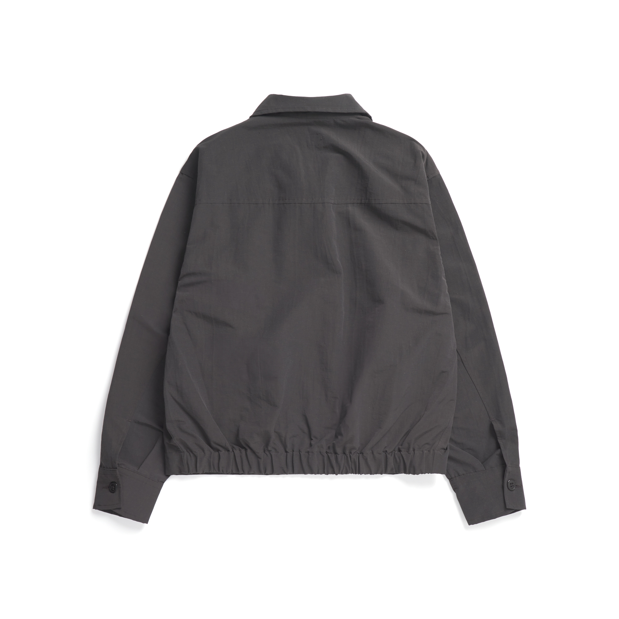 product-2059