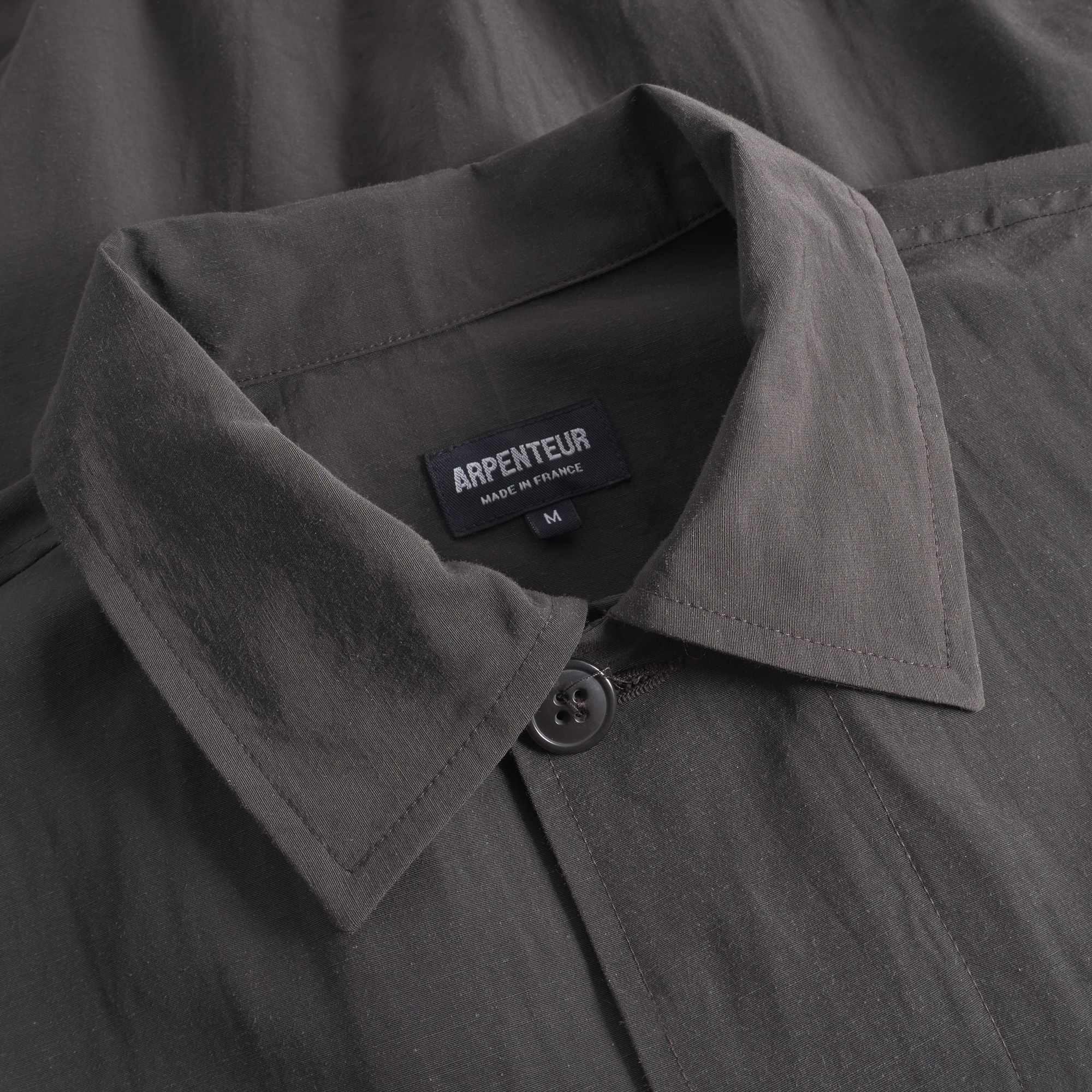 product-2059