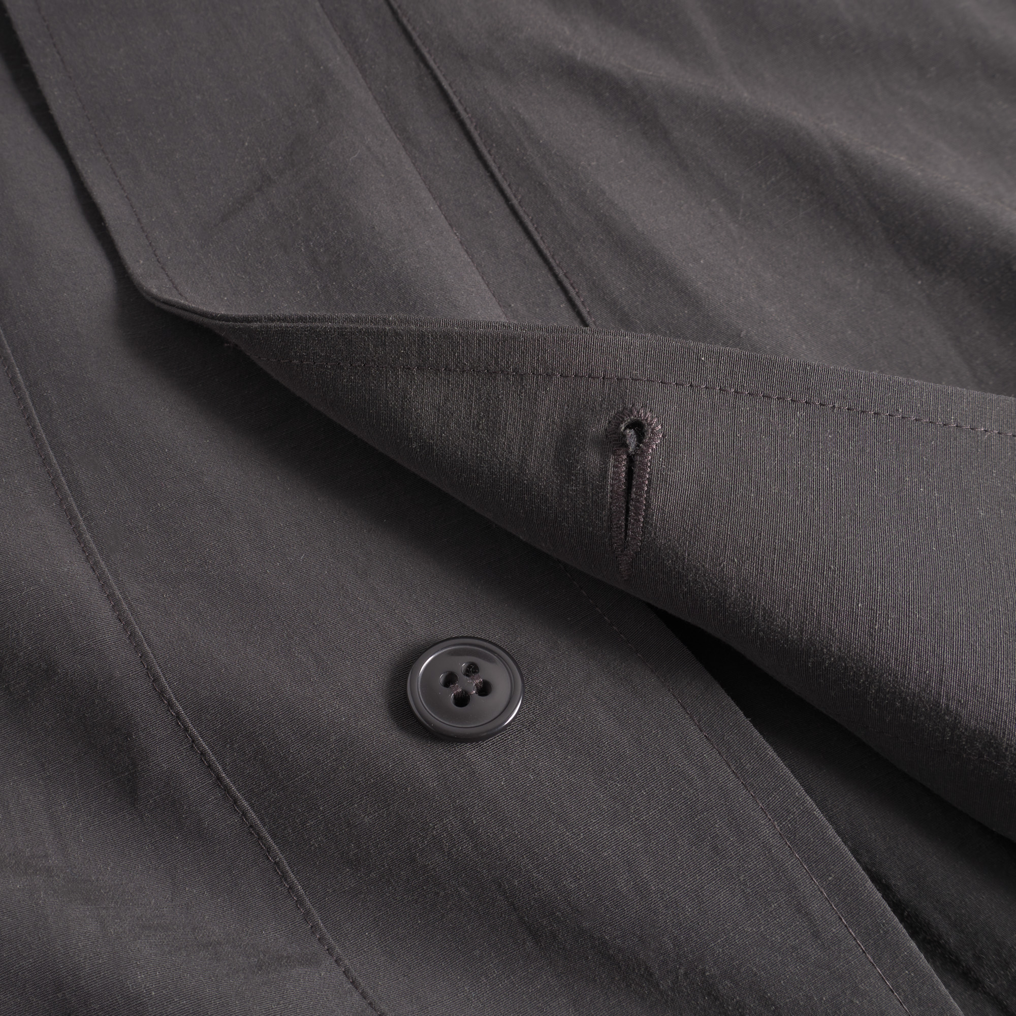 product-2059