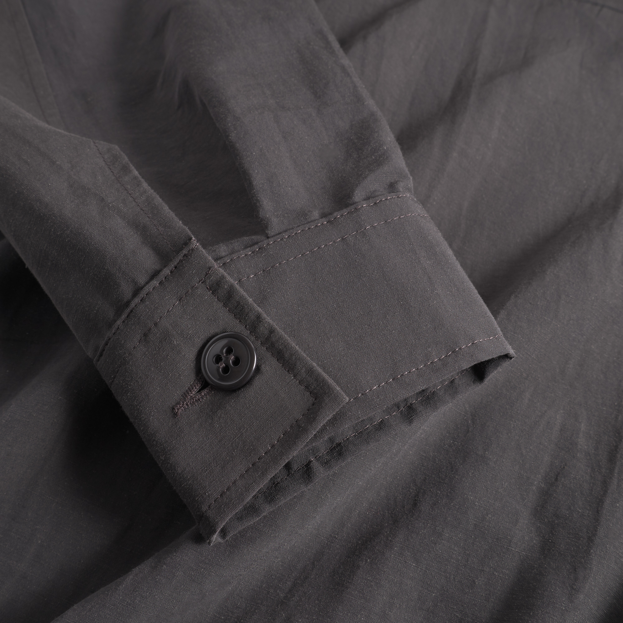 product-2059
