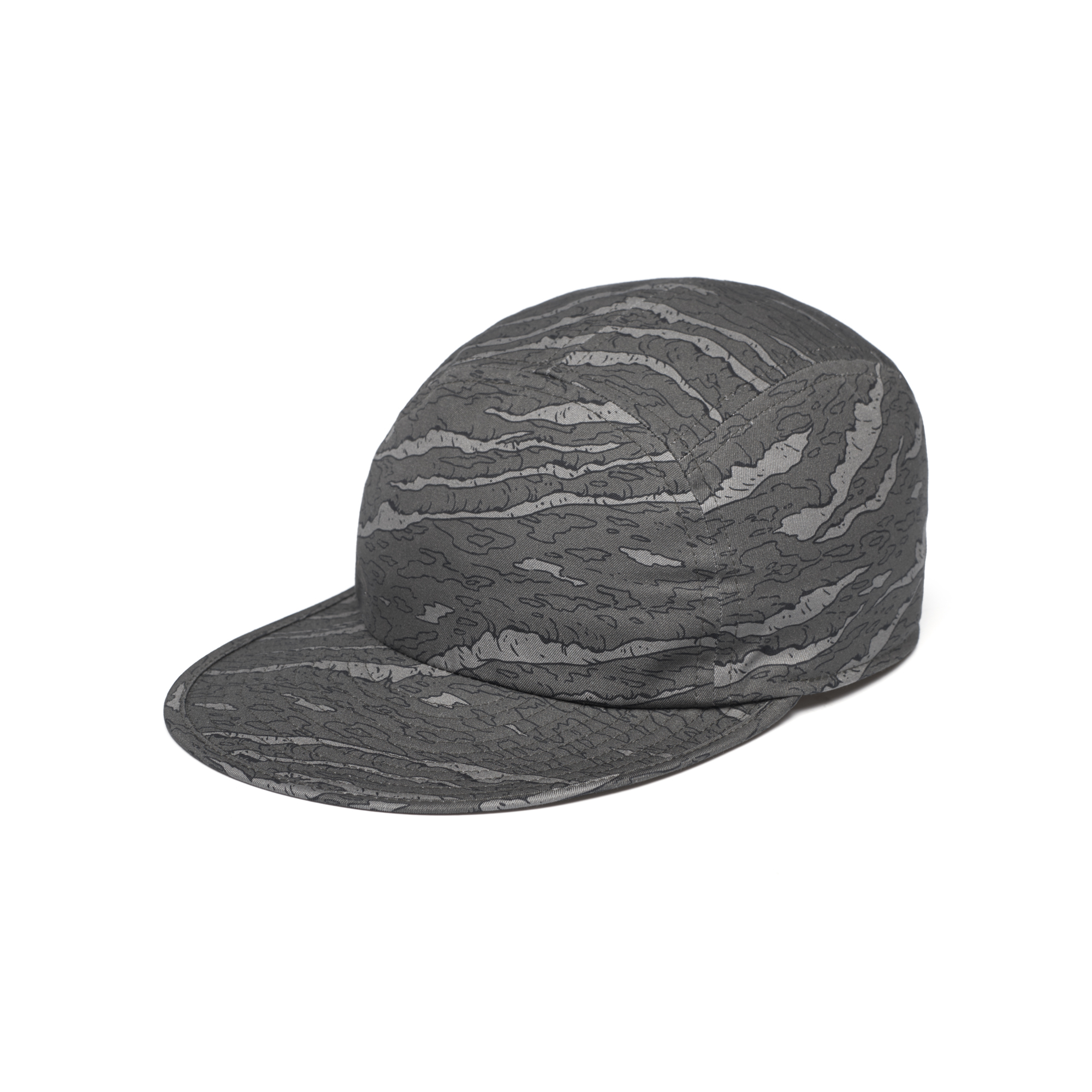 product-2144