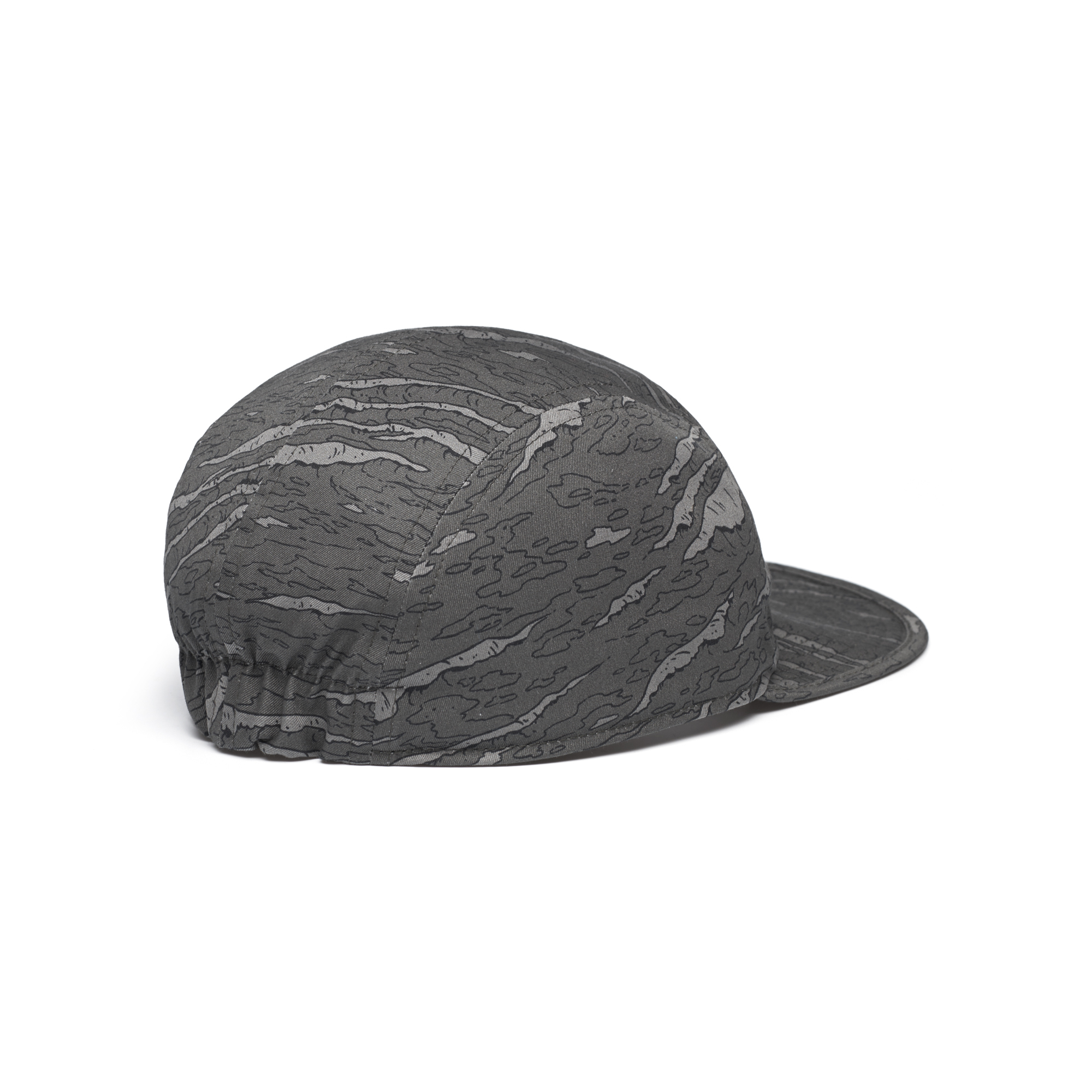 product-2144