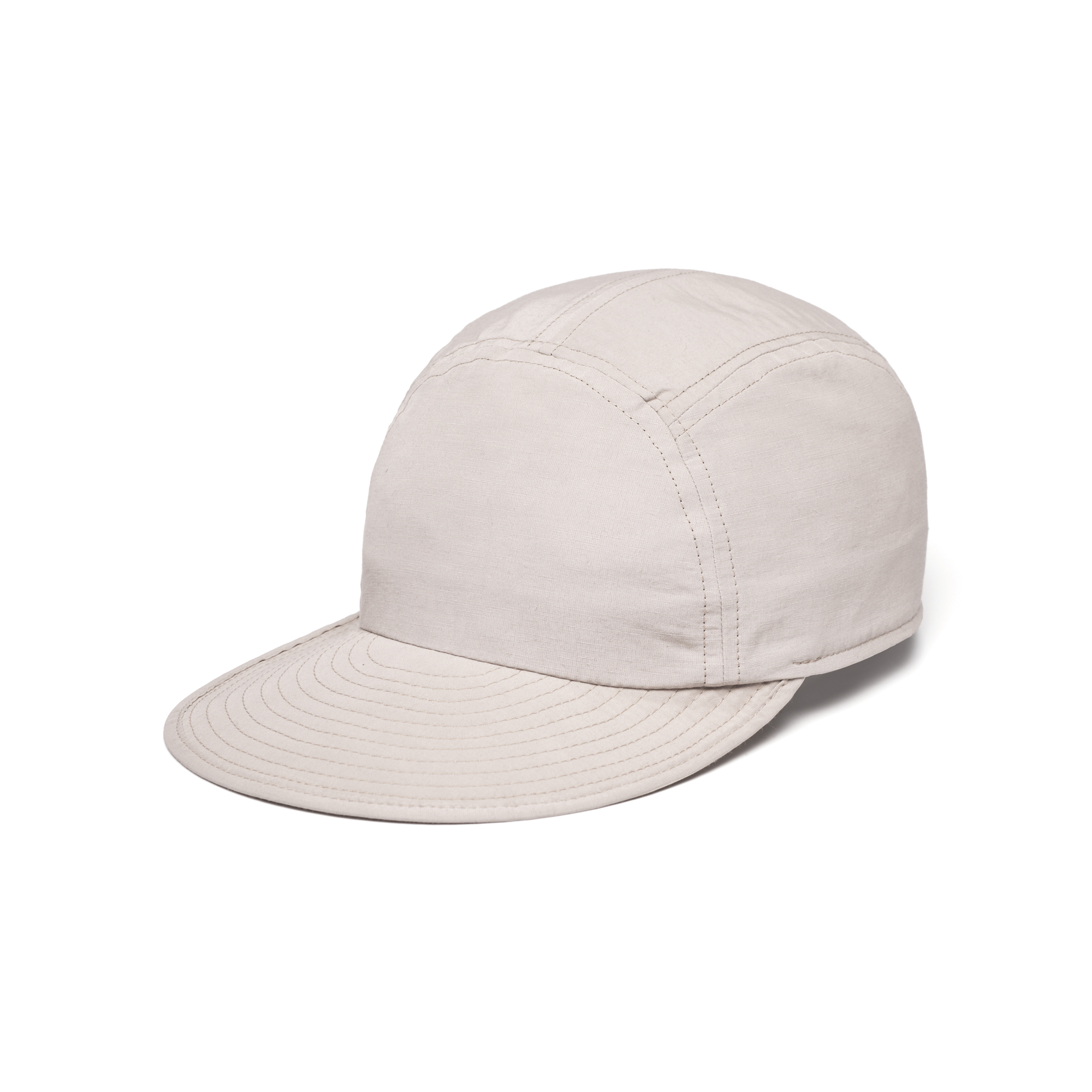 product-2146