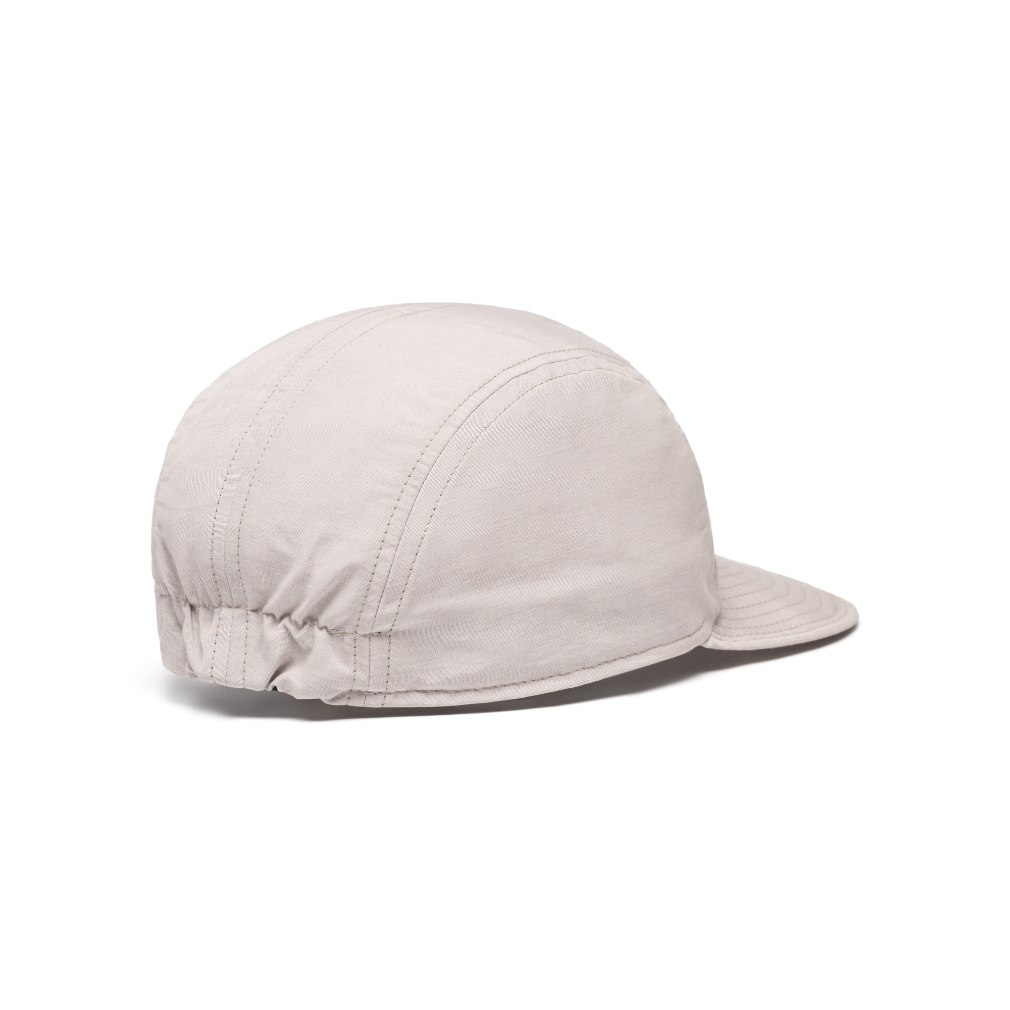 product-2146