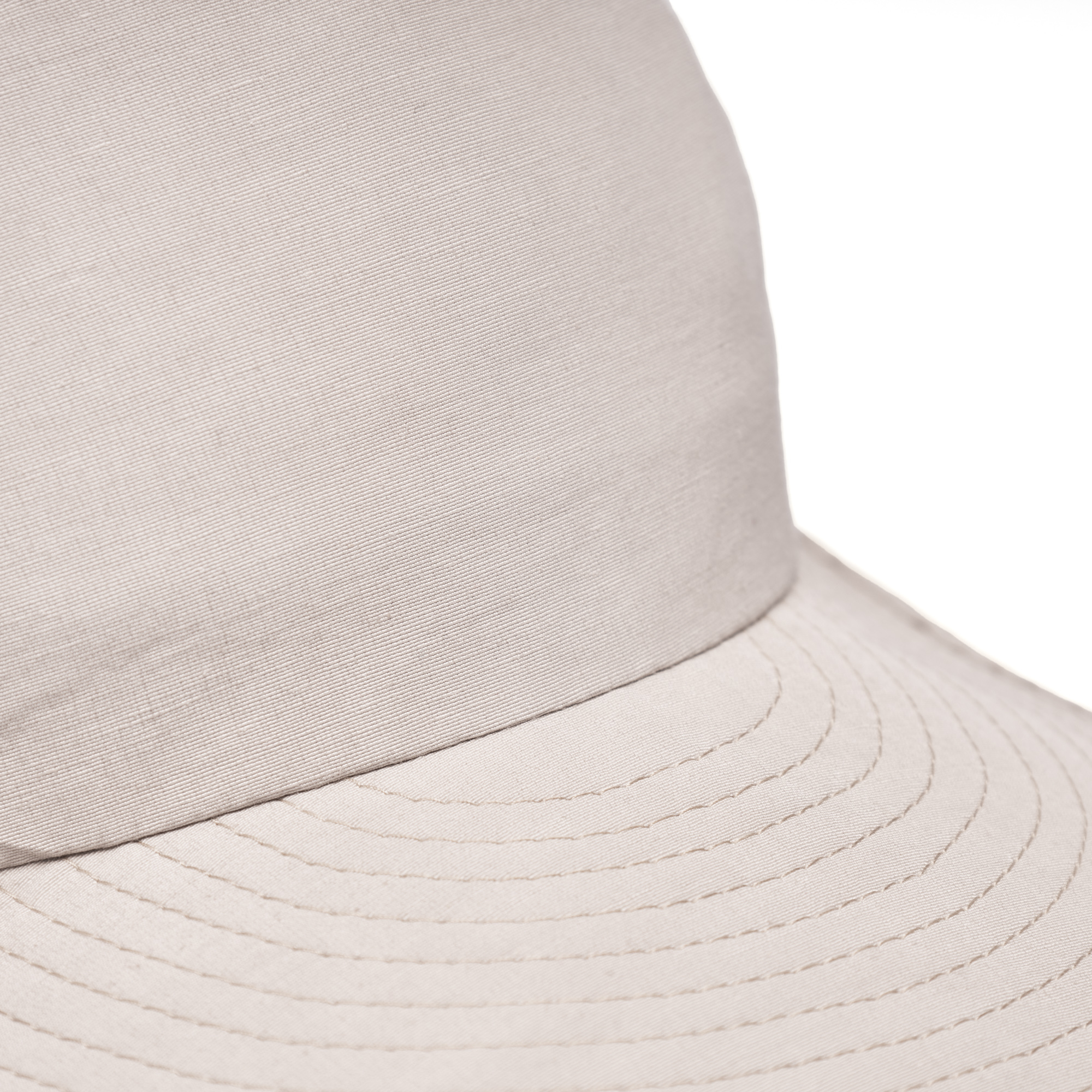 product-2146